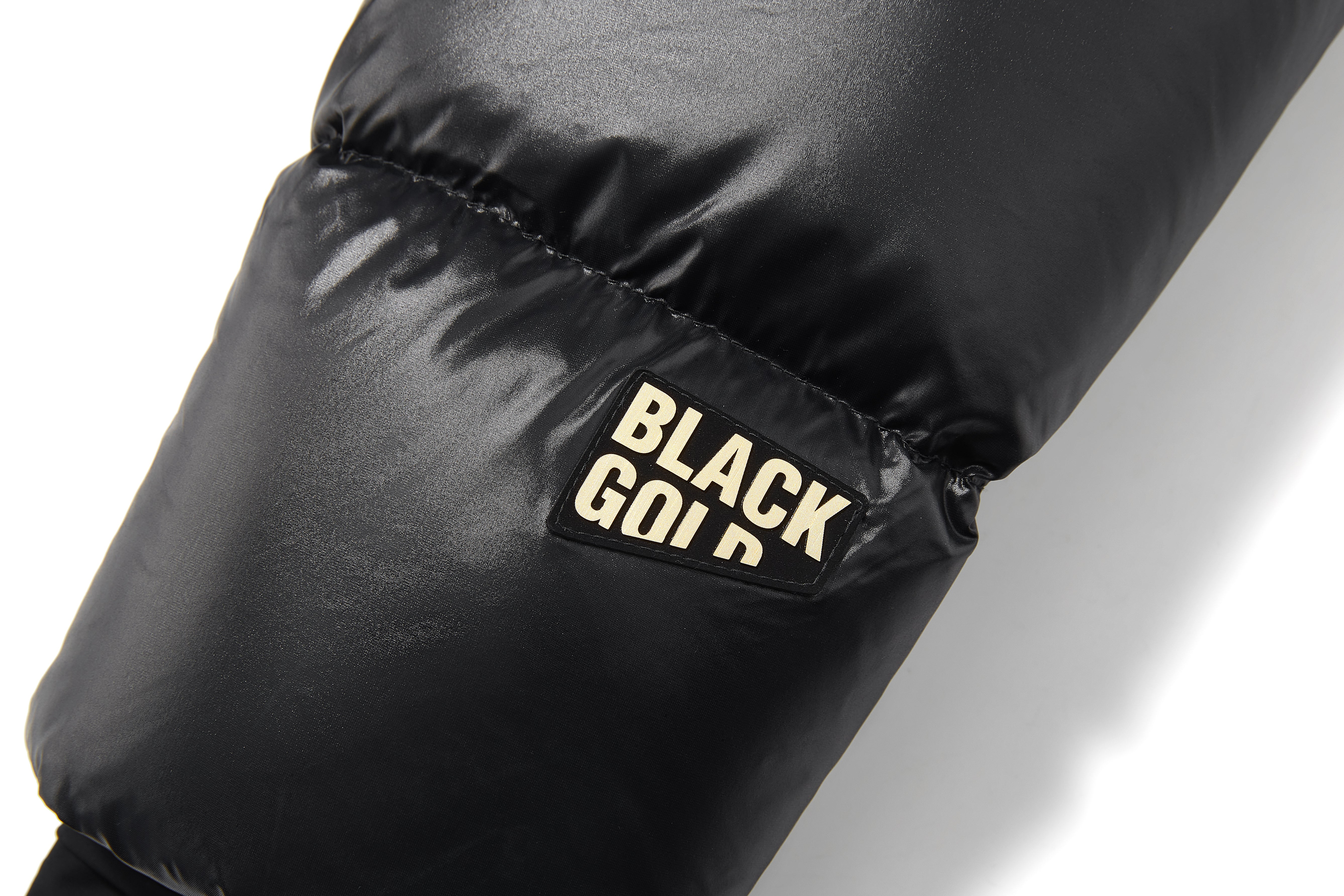 Yang Mi Signature Look Pioneer - Women‘s Wear 4 Grid