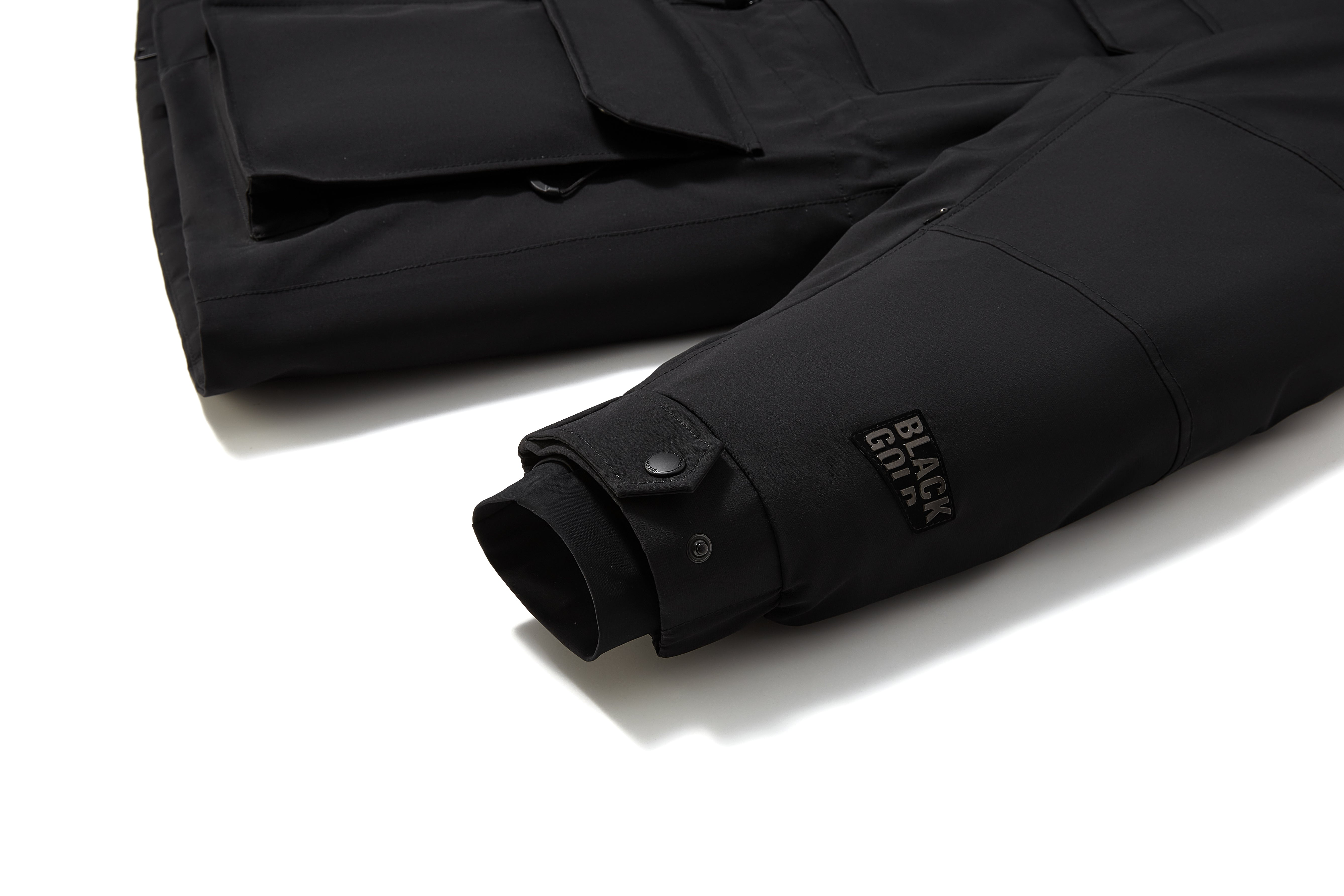 Snow Shell Women's Shorty