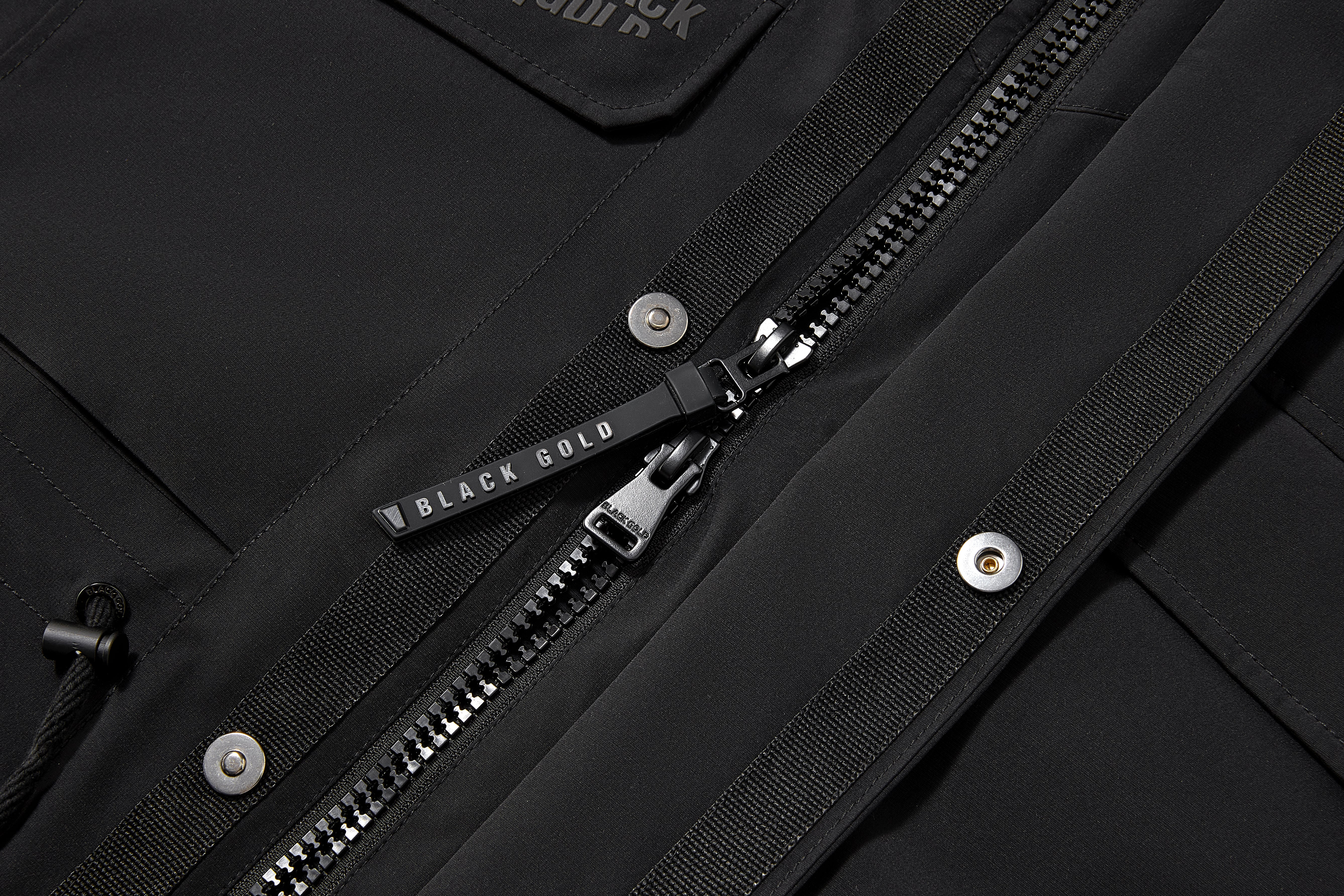 Snow Shell Women's Shorty