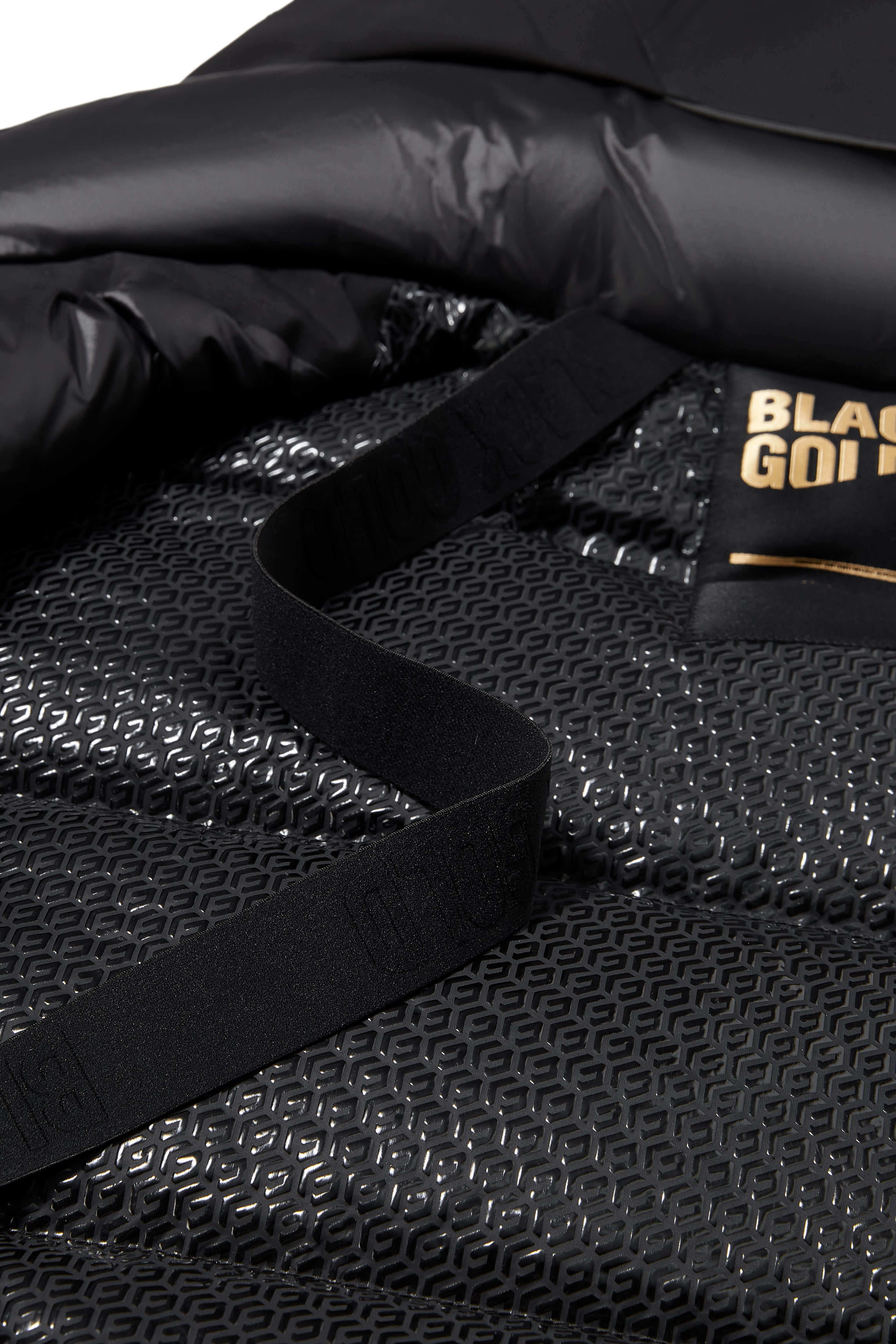 Snow Shell Women's Shorty