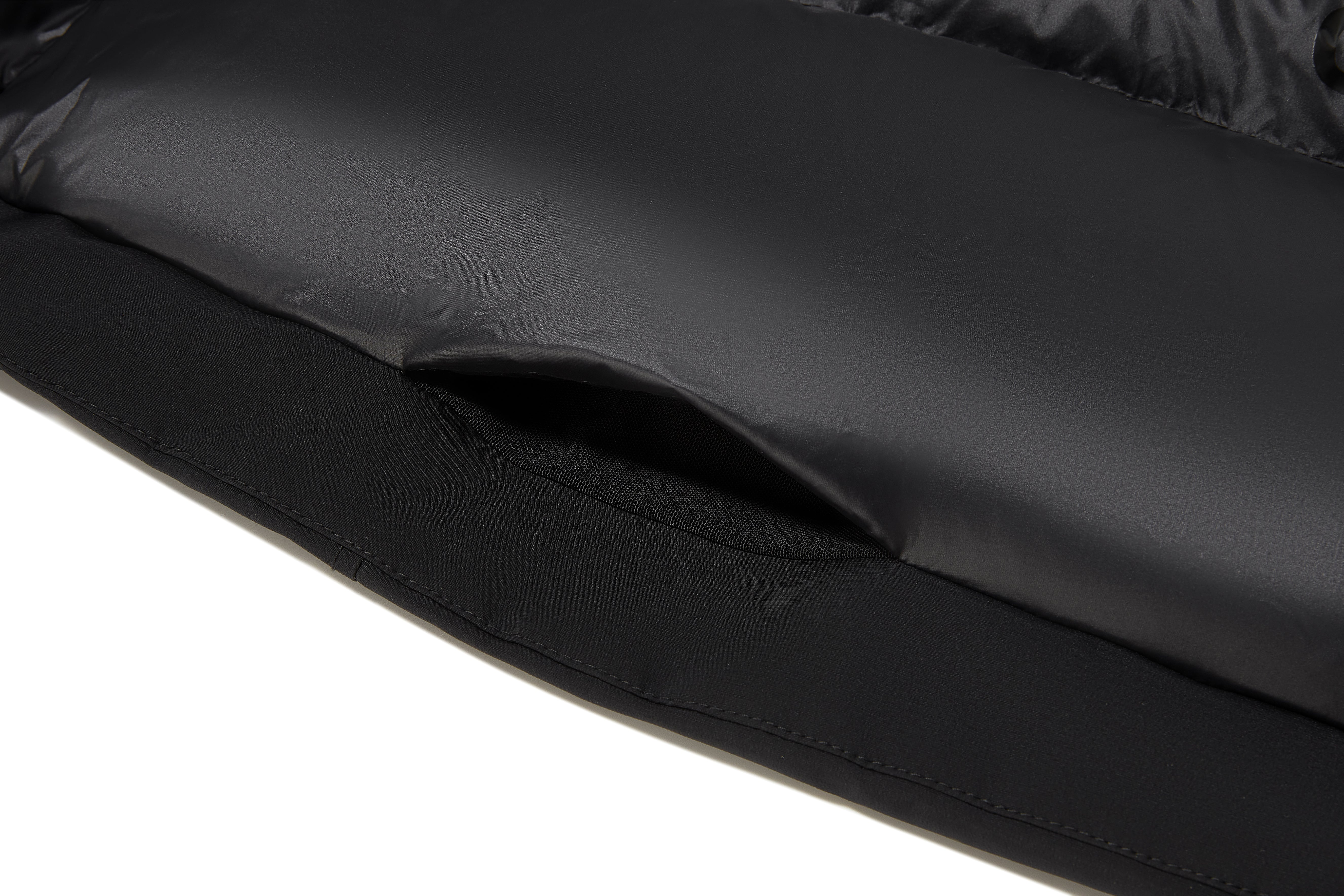 Snow Shell Women's Shorty