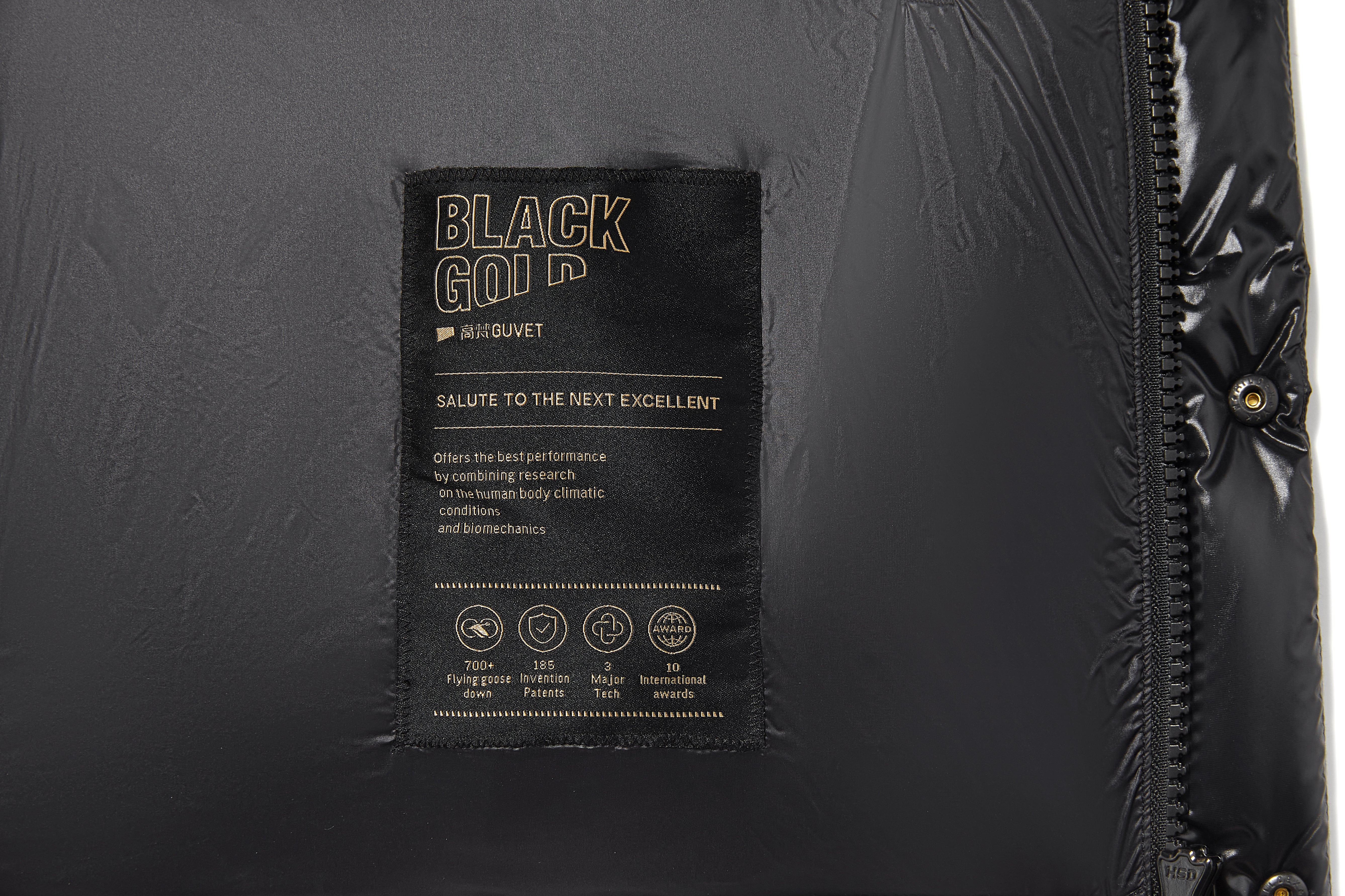 Yang Mi Signature Look Pioneer - Women‘s Wear 4 Grid