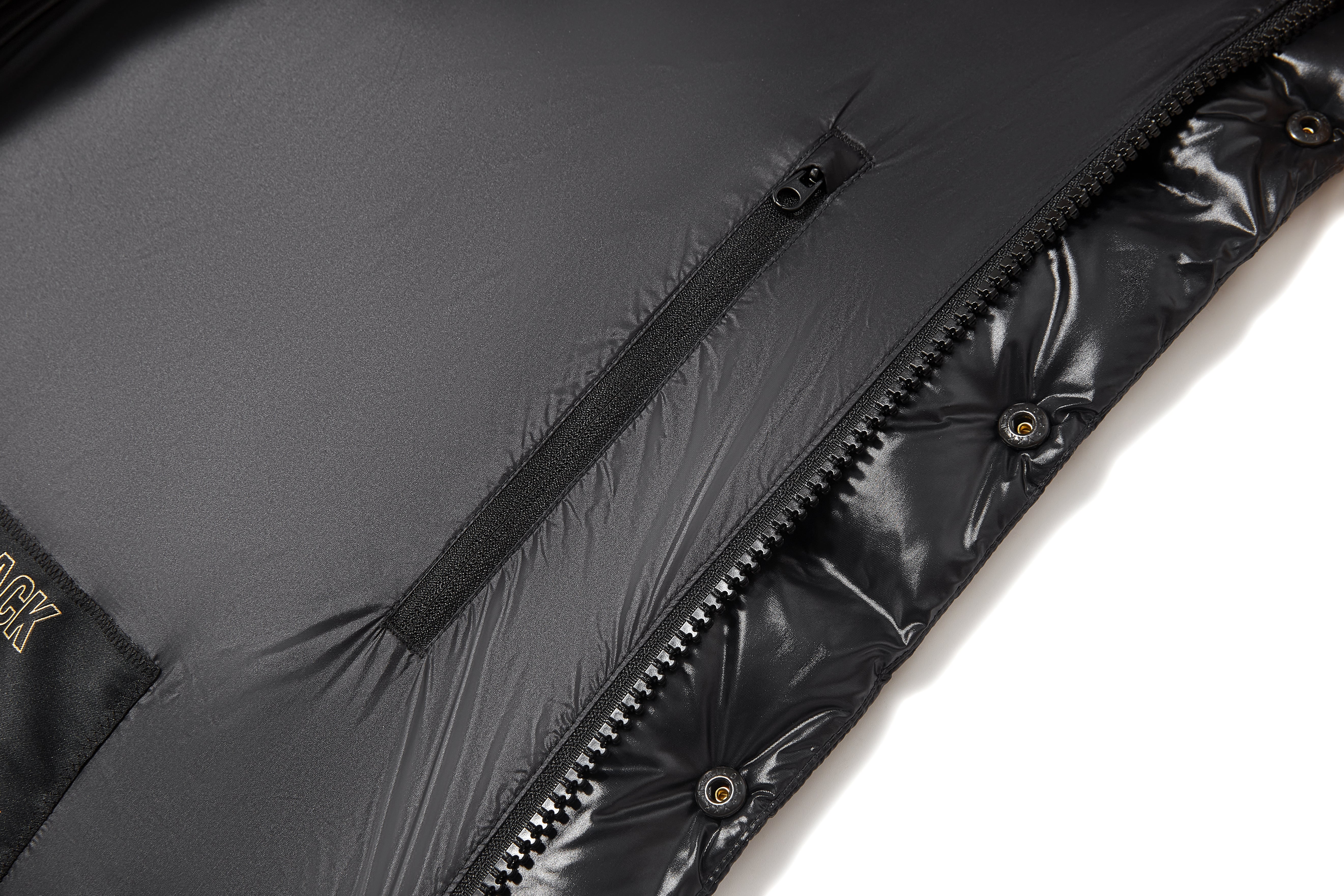 Yang Mi Signature Look Pioneer - Women‘s Wear 4 Grid