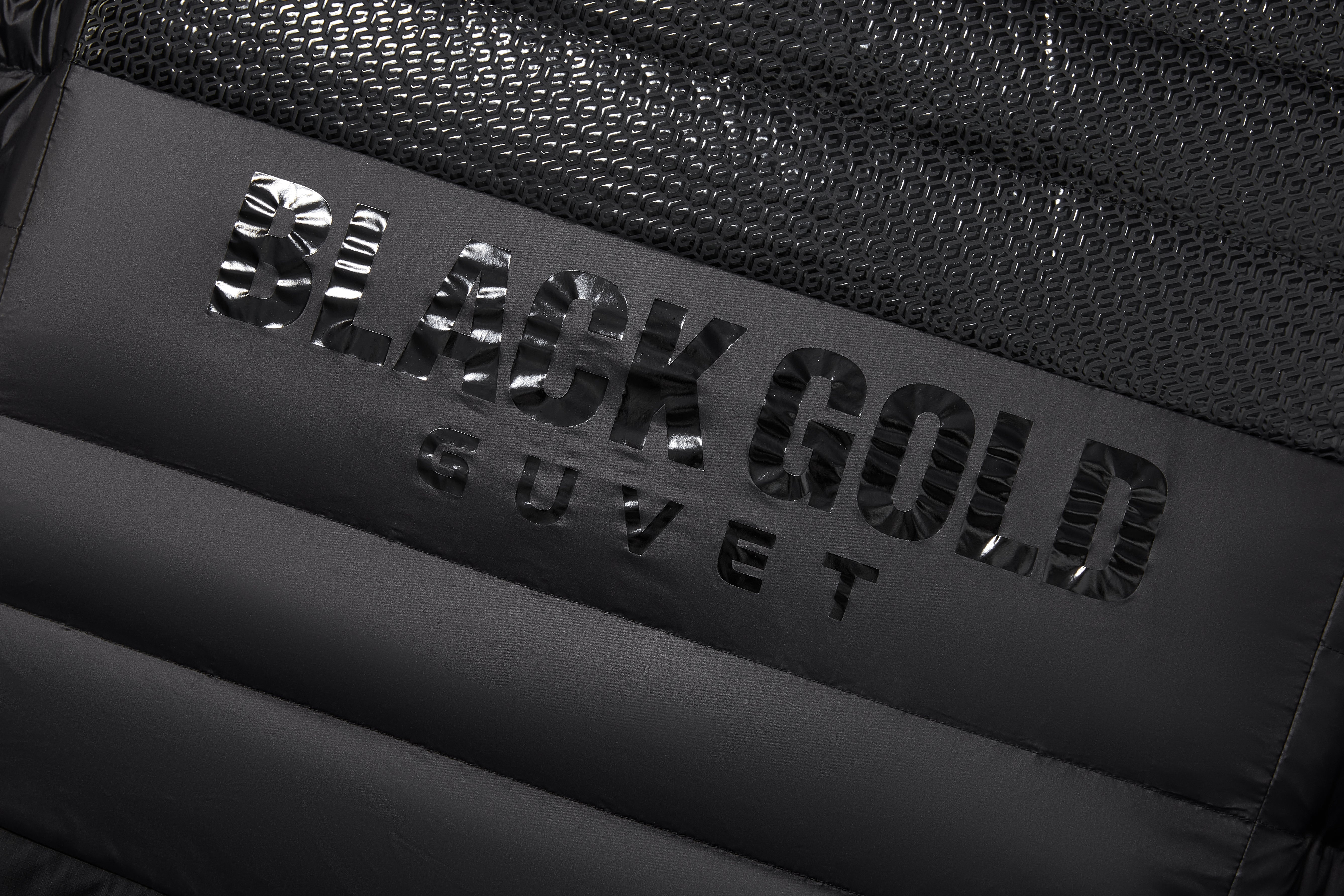 Future Wool Shell- Men‘s wear