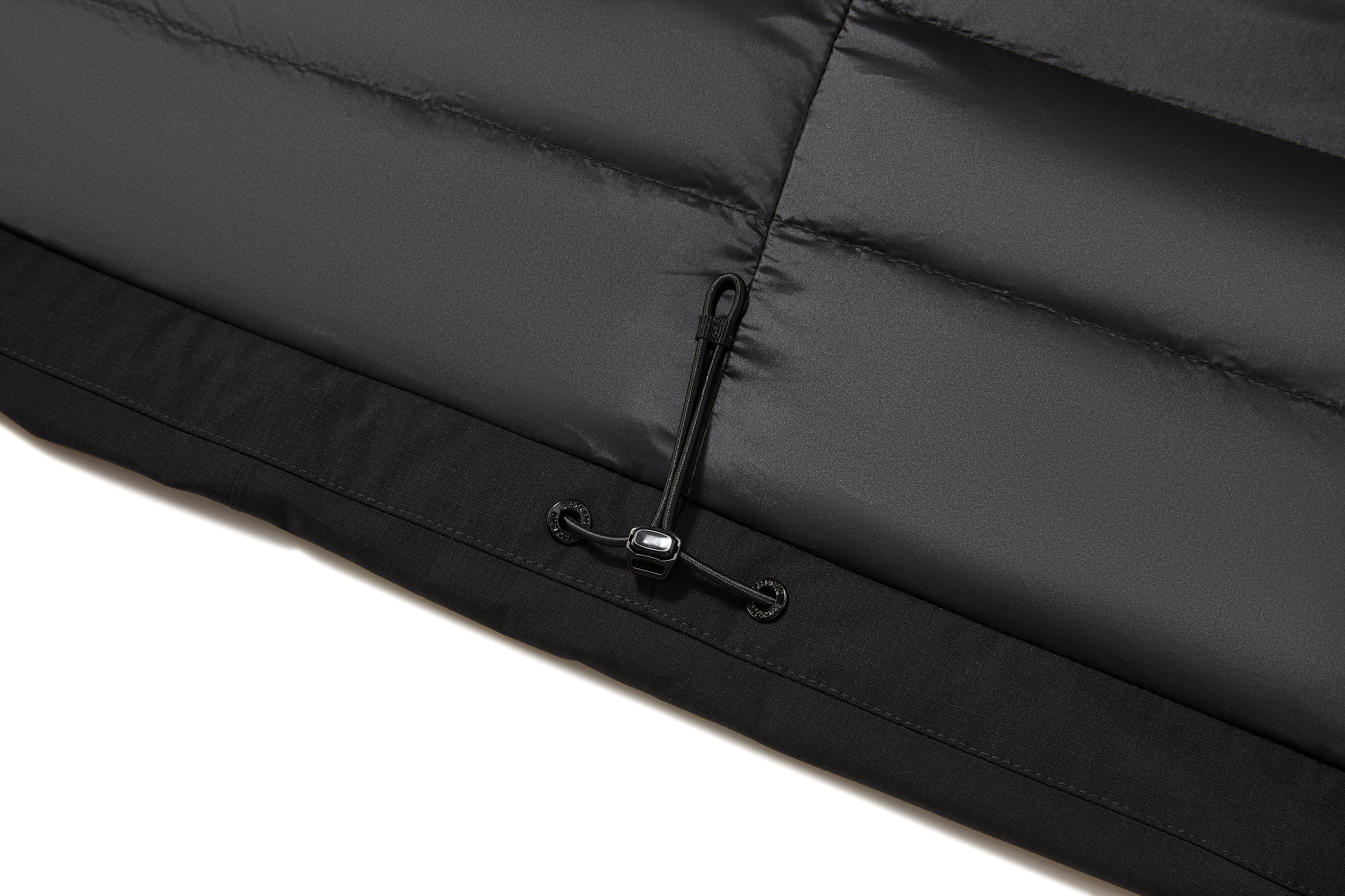 Future Wool Shell- Men‘s wear