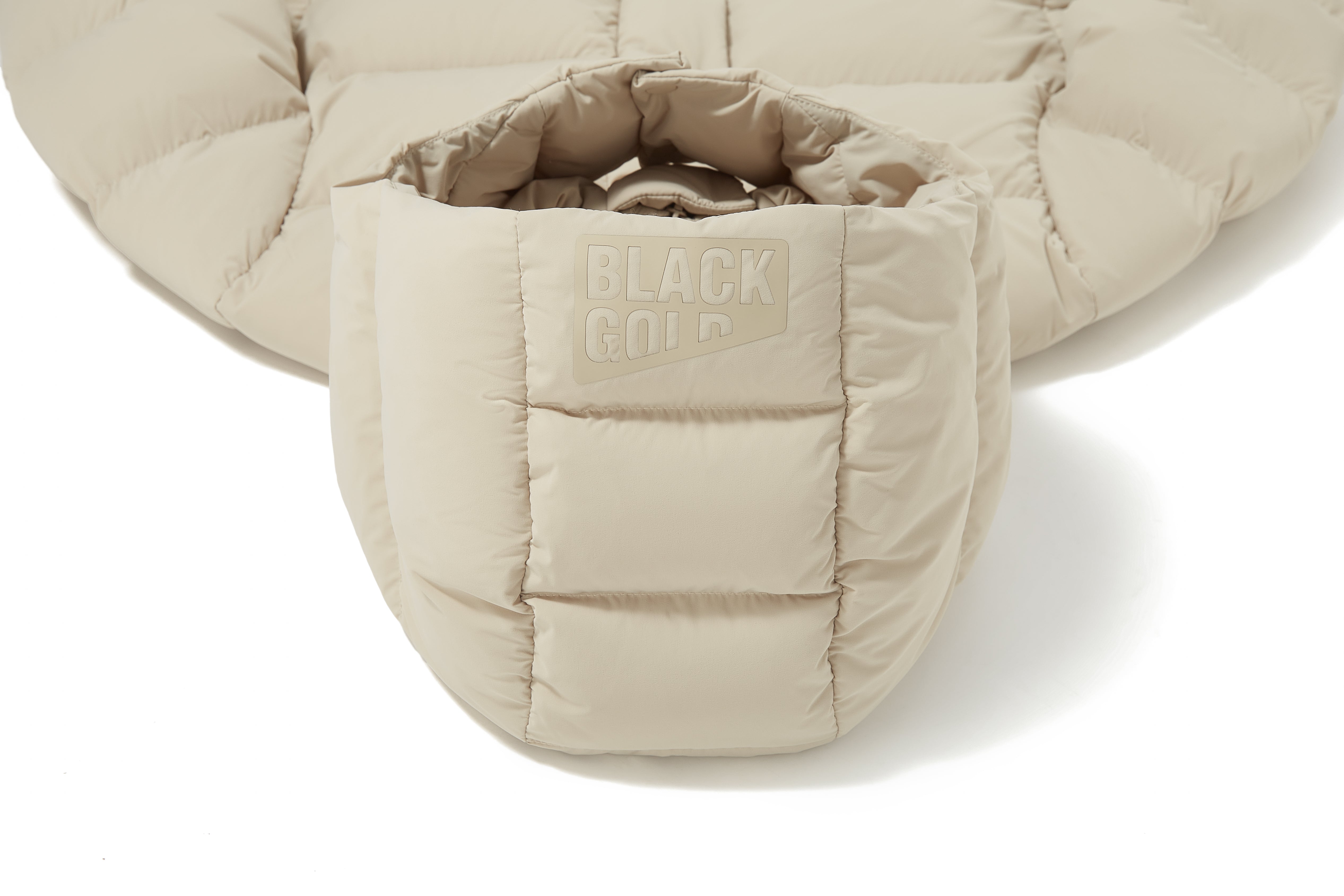 Queen- Classic Shorty