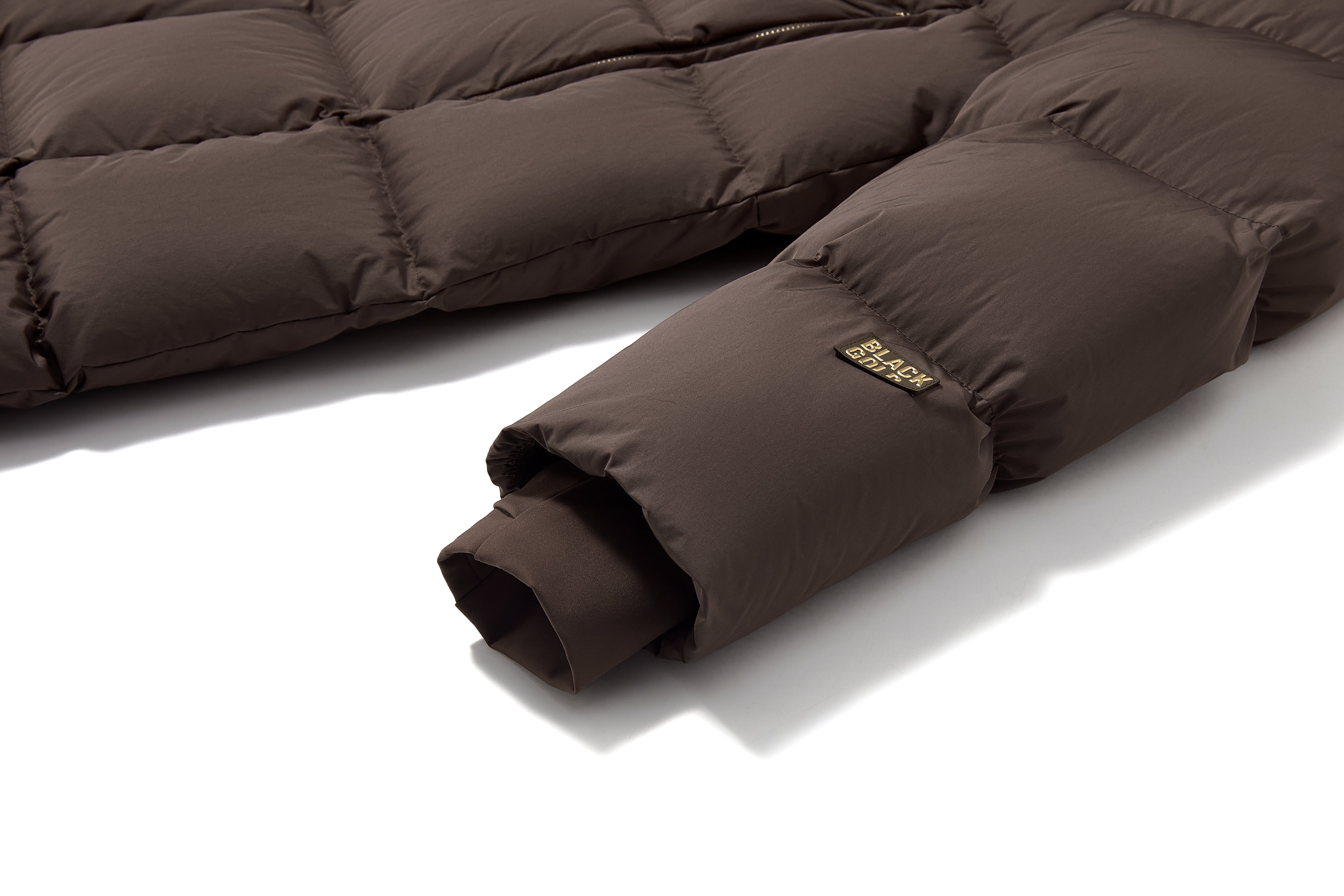 Queen- 6 Grid Shorty