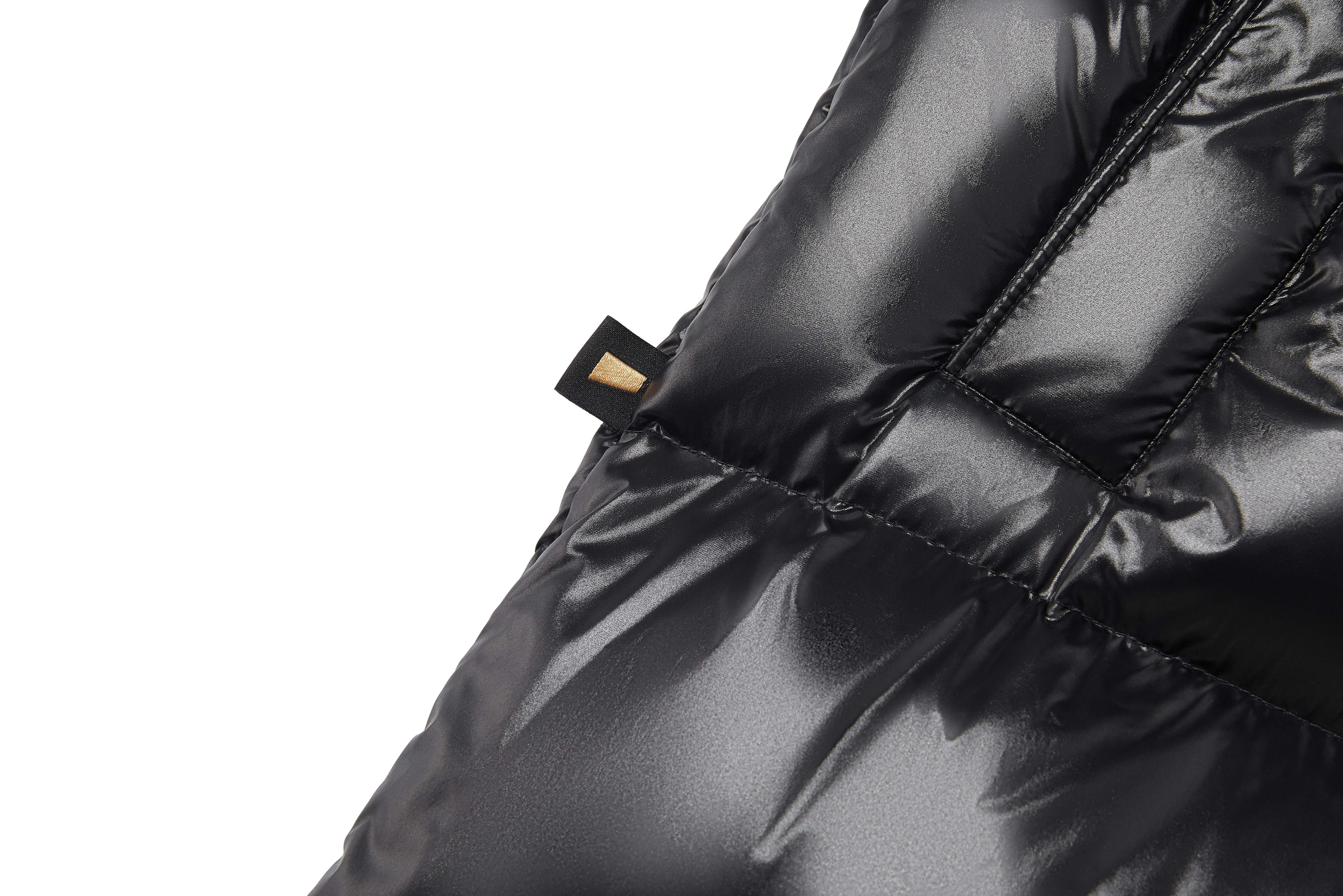 Pioneer Unisex 8 Grid