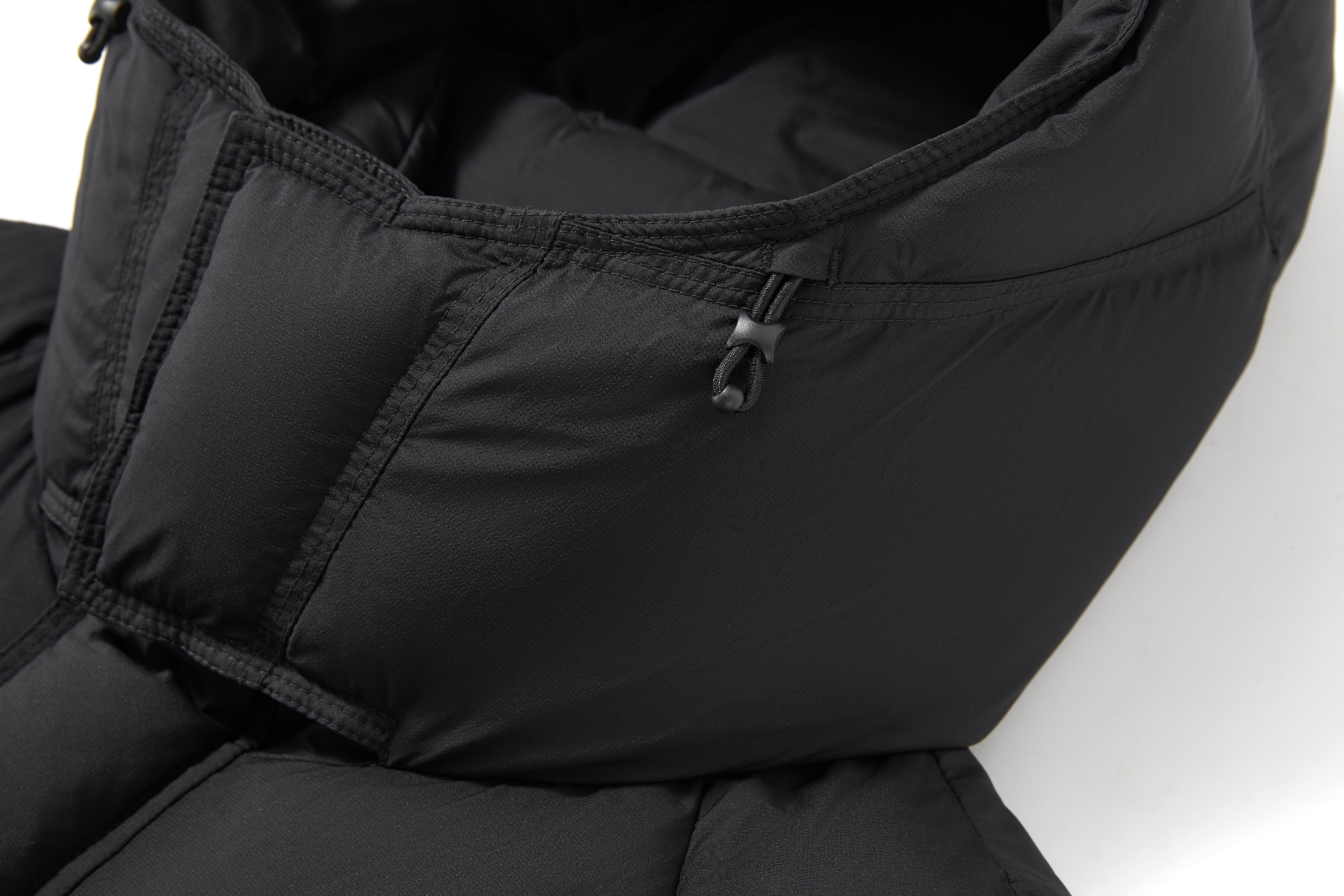 Snug Hug Series 5.0- 4 Grid