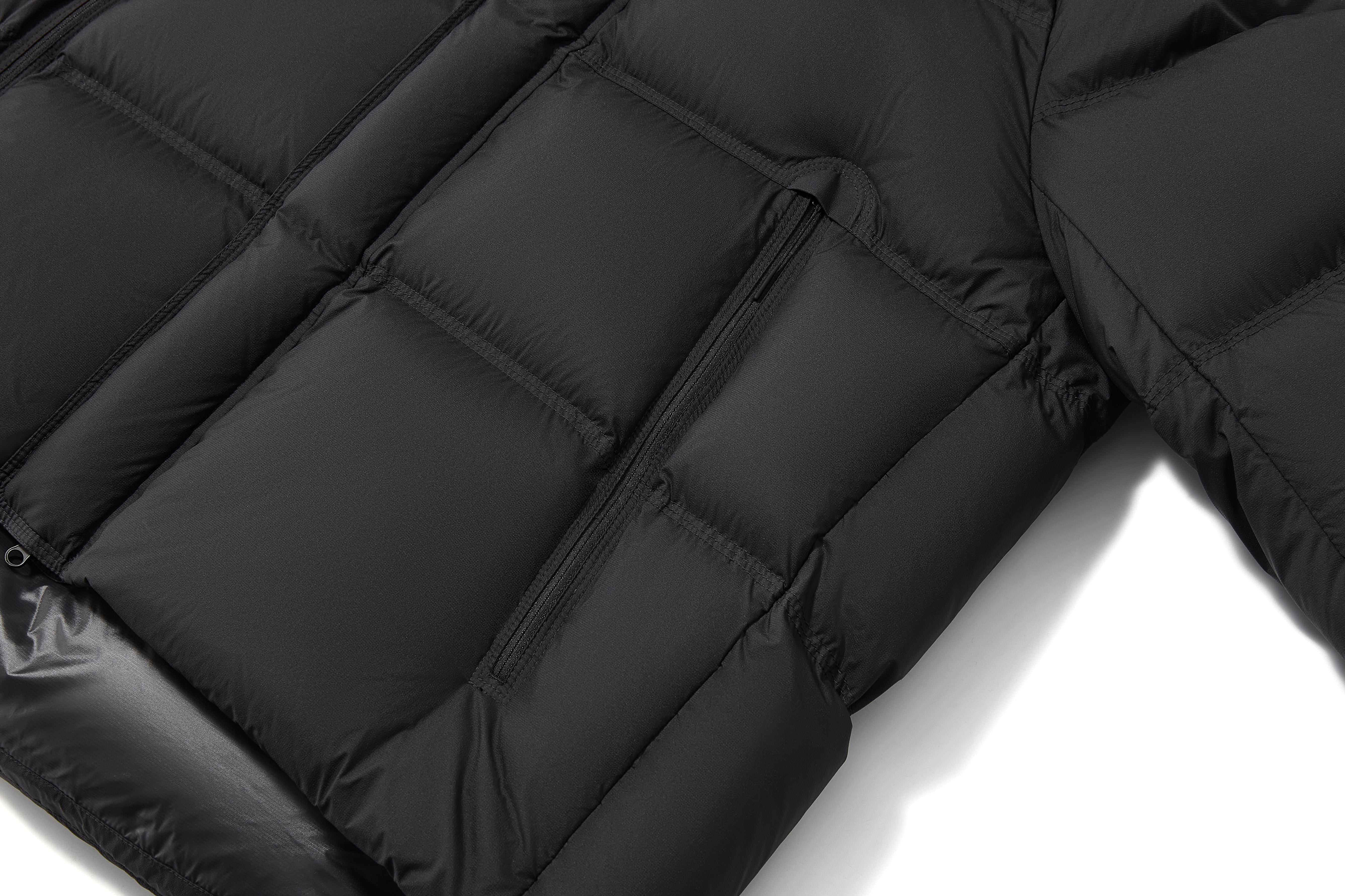 Snug Hug Series 5.0- 4 Grid