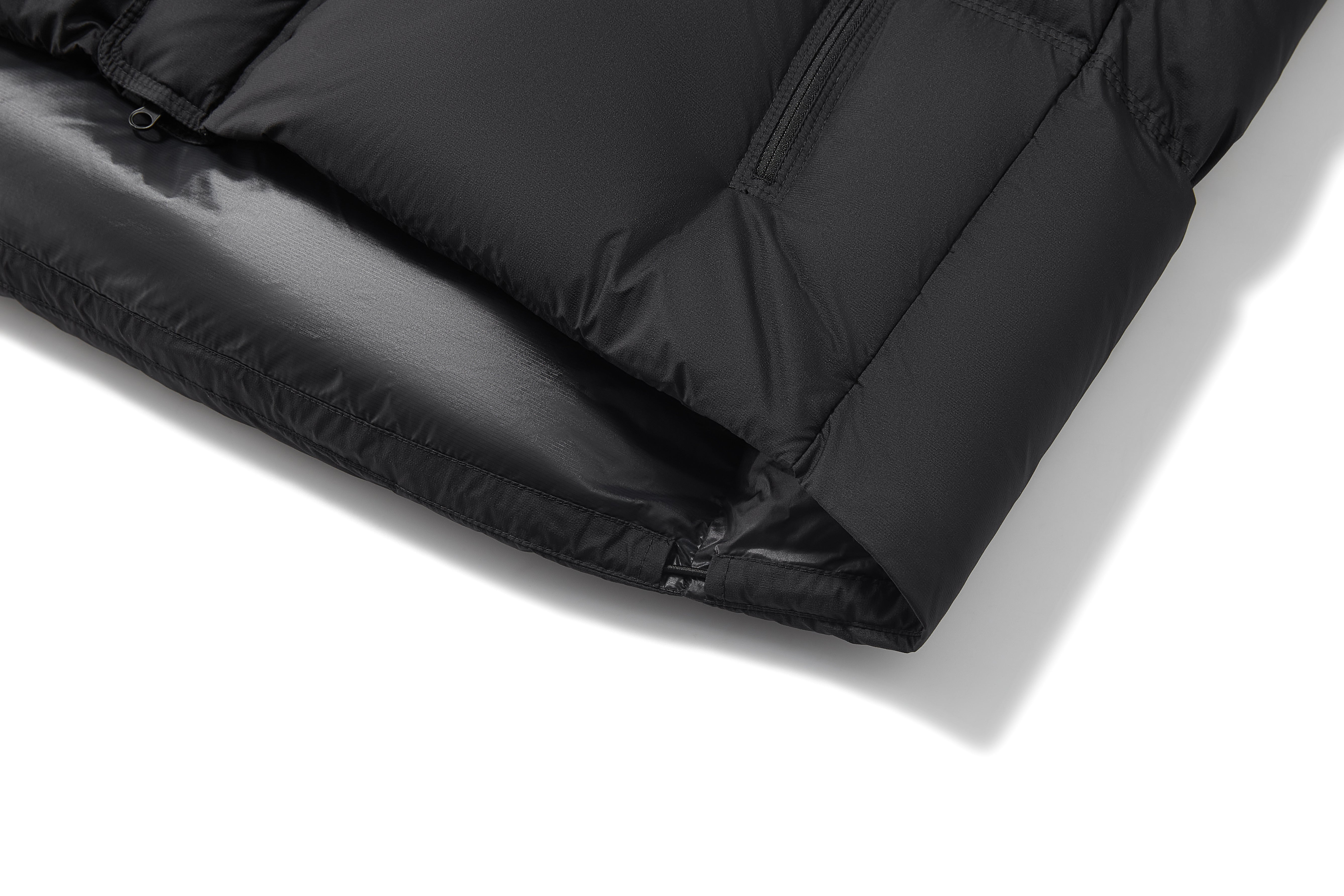 Snug Hug Series 5.0- 4 Grid