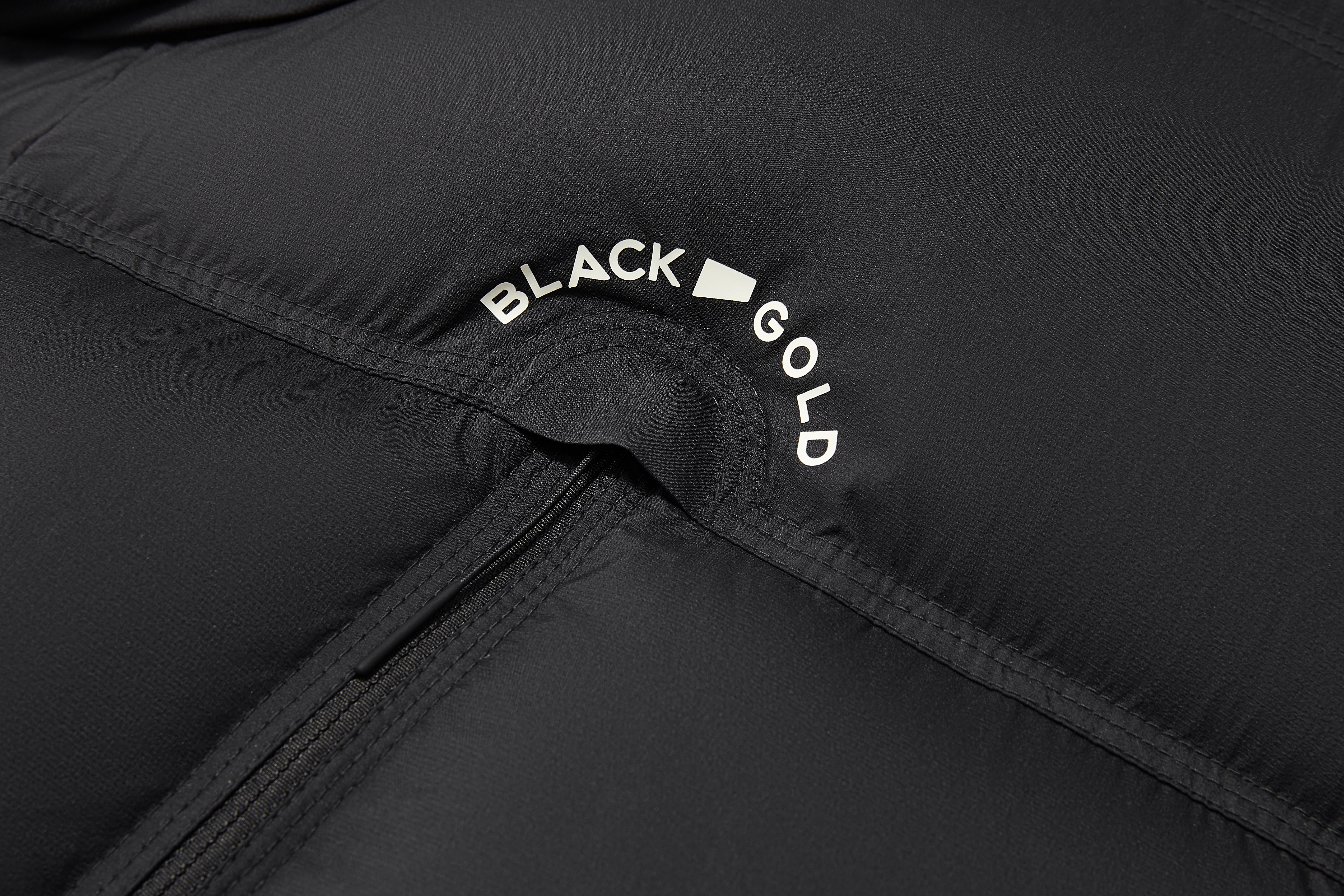 Snug Hug Series 5.0- 4 Grid