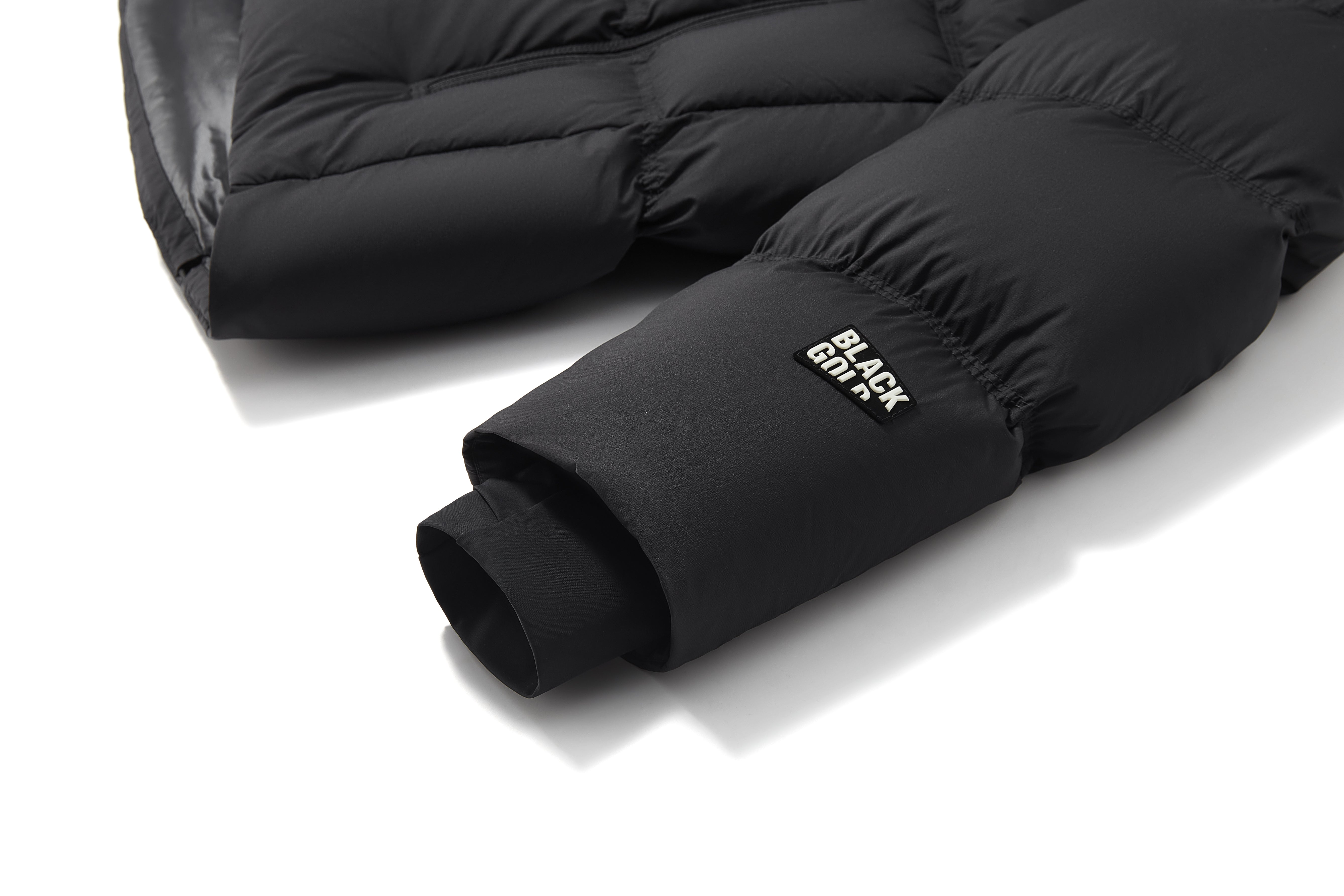 Snug Hug Series 5.0- 4 Grid