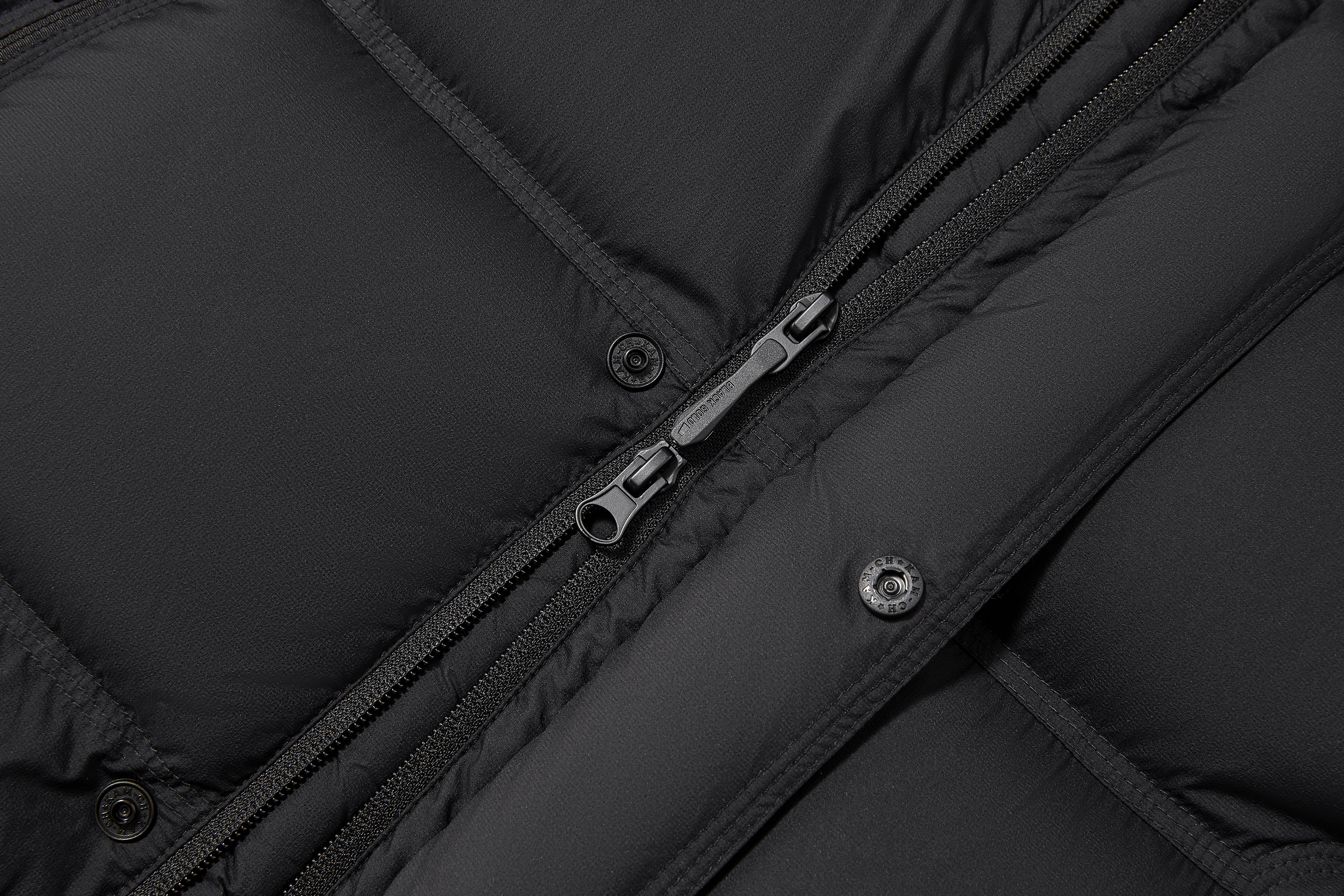 Snug Hug Series 5.0- 4 Grid