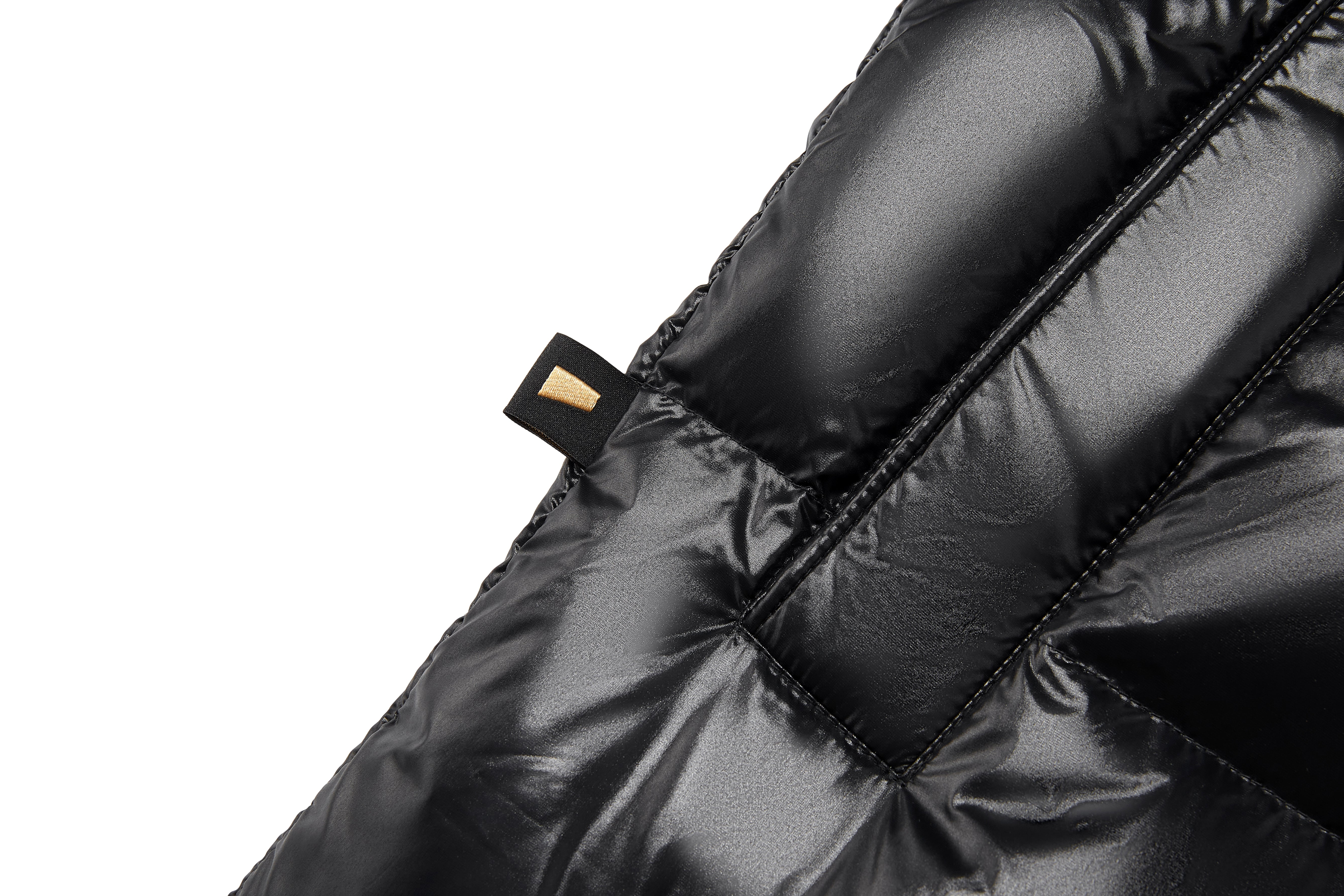 Tian Xuning Signature Look - Pioneer 5.0