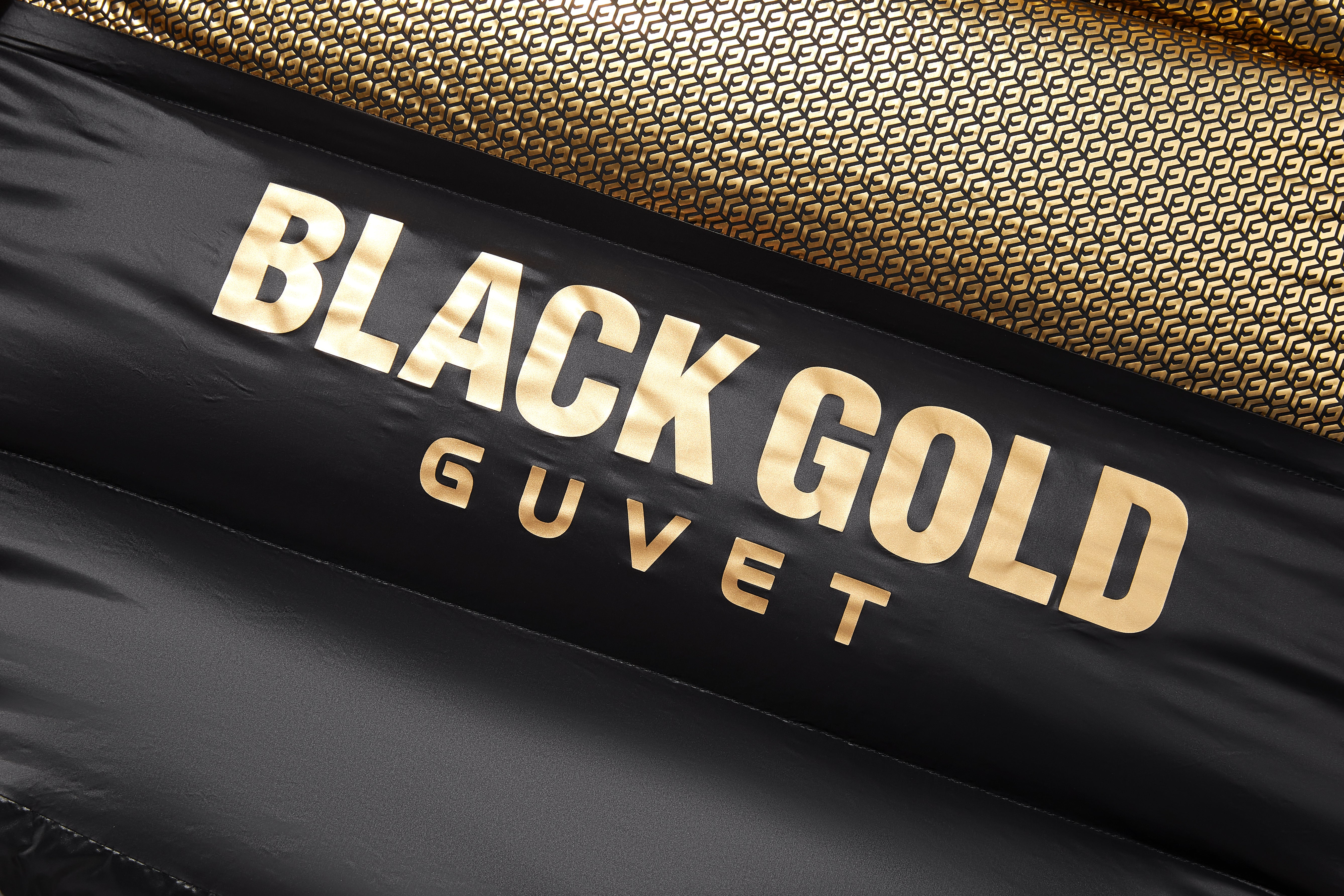 Tian Xuning Signature Look - Pioneer 5.0