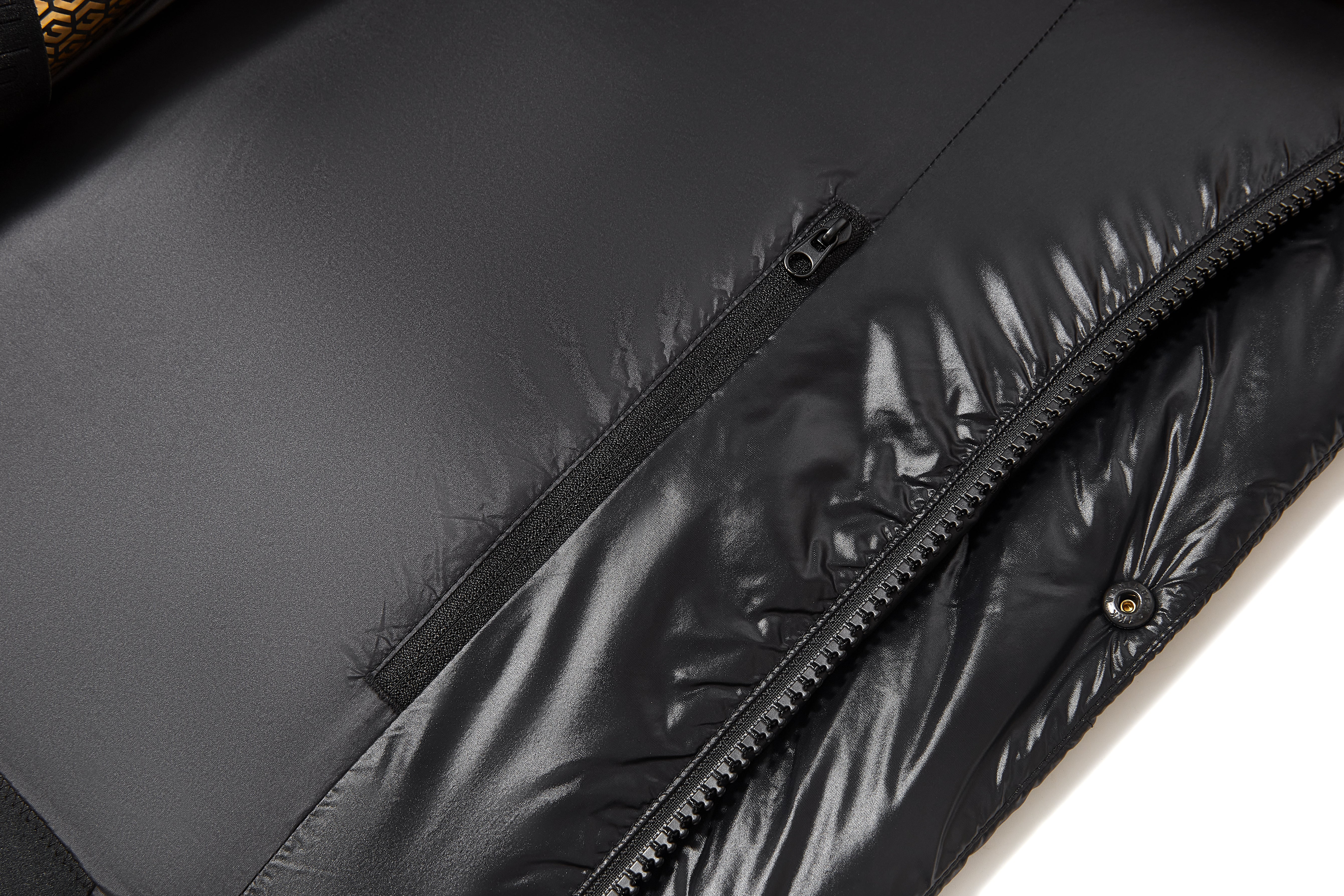 Tian Xuning Signature Look - Pioneer 5.0