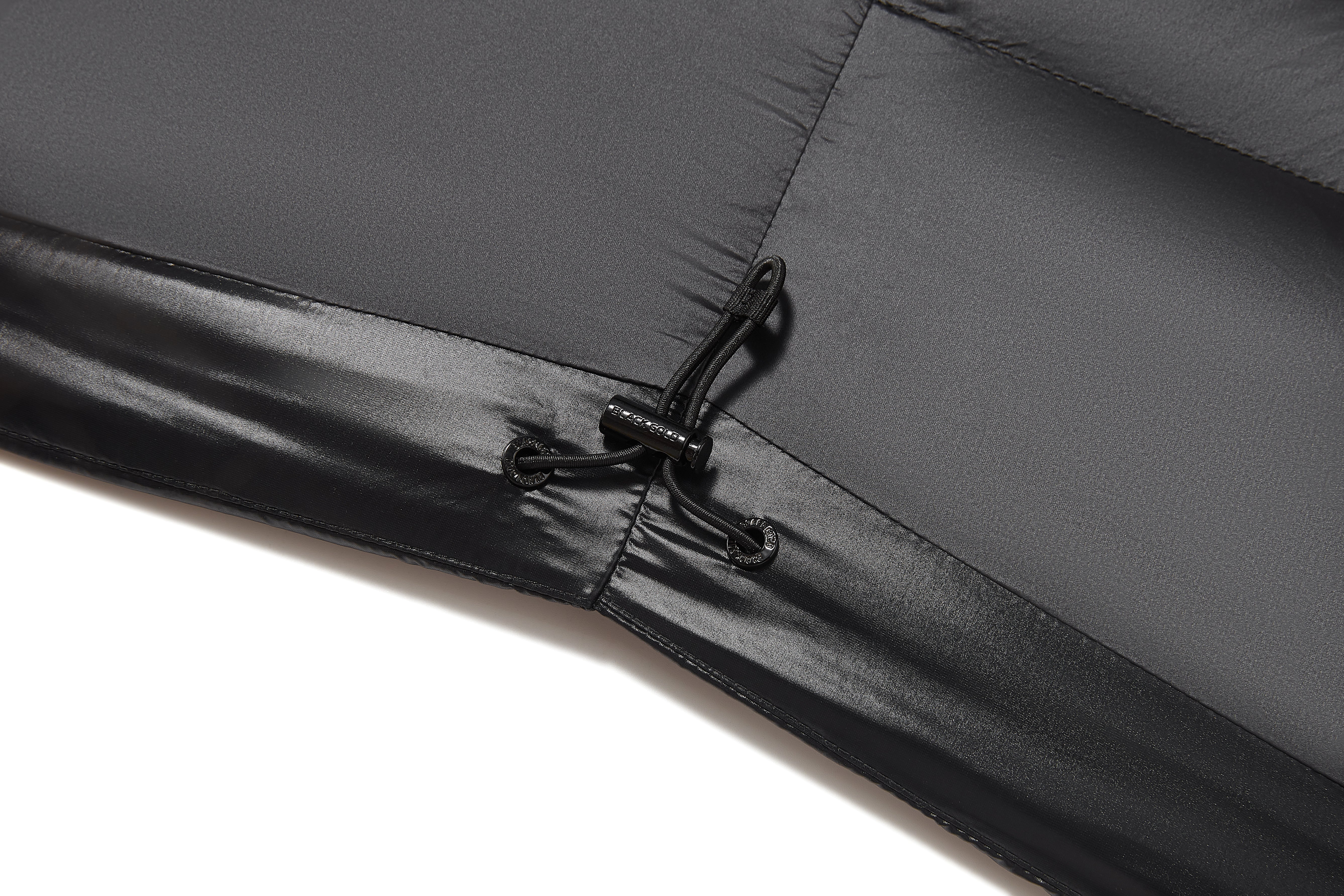 Tian Xuning Signature Look - Pioneer 5.0