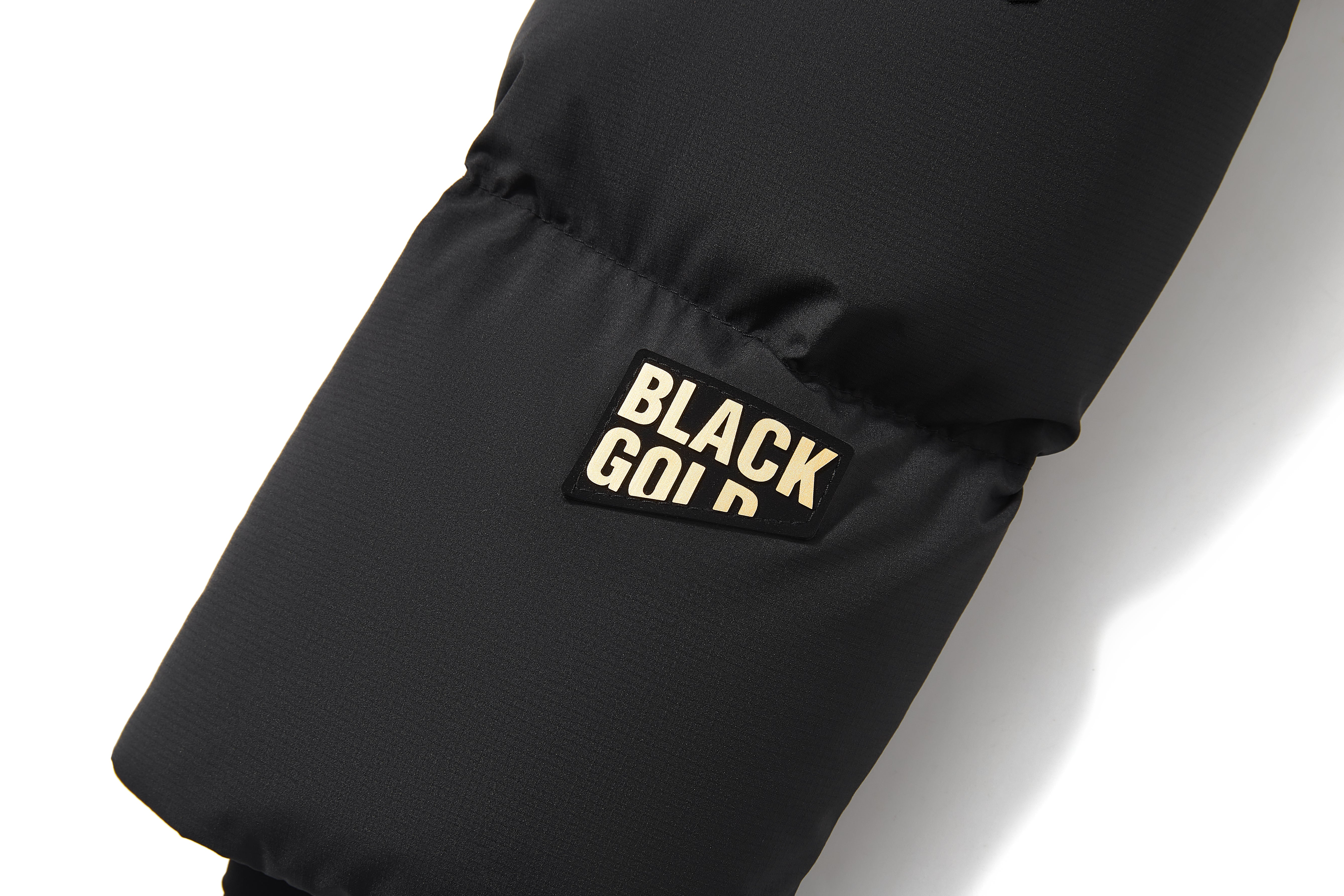 Tian Xuning Signature Look - UTILITY CHIC 5.0 - 8Grid