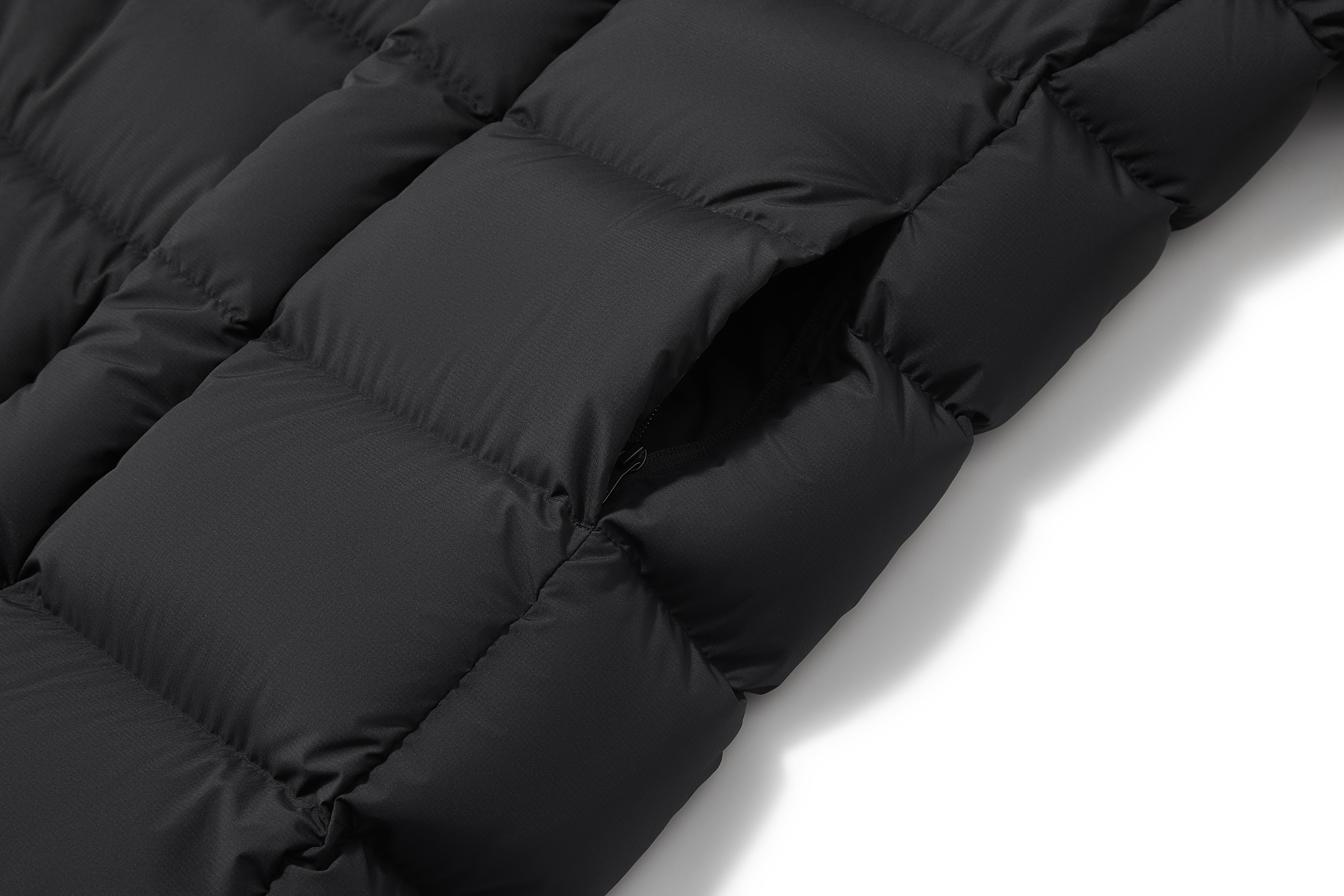 Tian Xuning Signature Look - UTILITY CHIC 5.0 - 8Grid