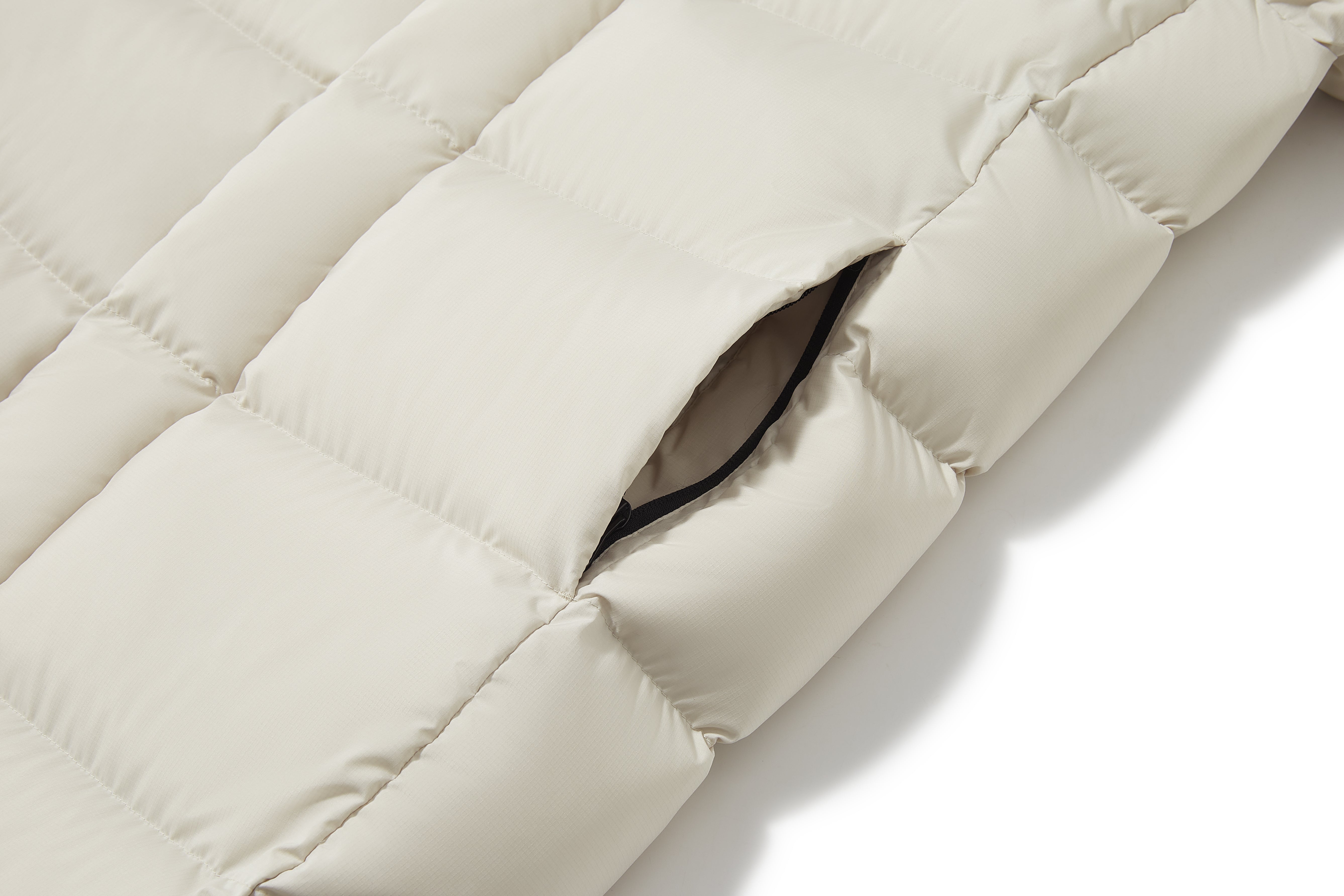 YANG MI SIGNATURE LOOK- Utility Chic Unisex 8 Grid