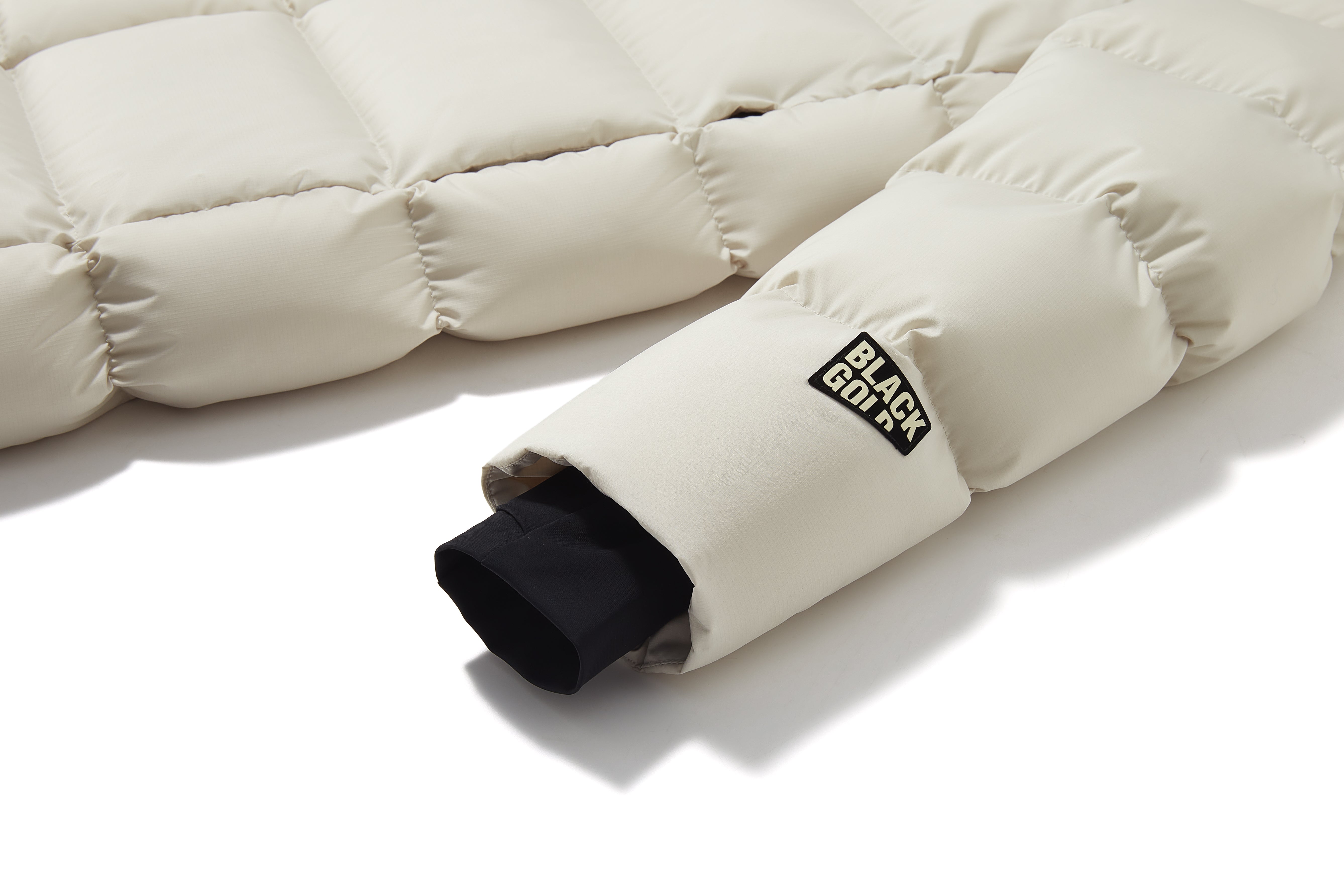 YANG MI SIGNATURE LOOK- Utility Chic Unisex 8 Grid