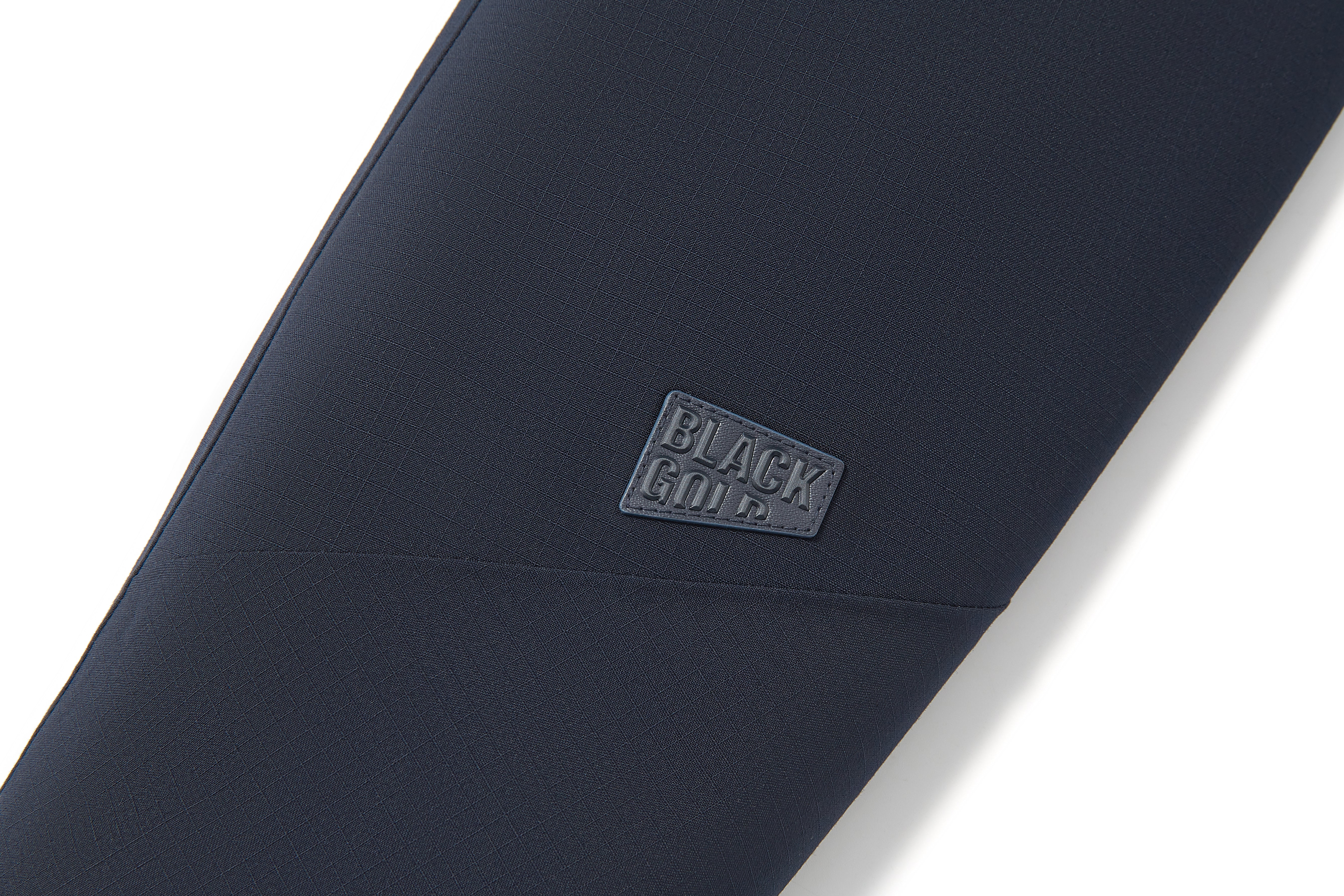 Super Future Wool Shell- Men‘s wear