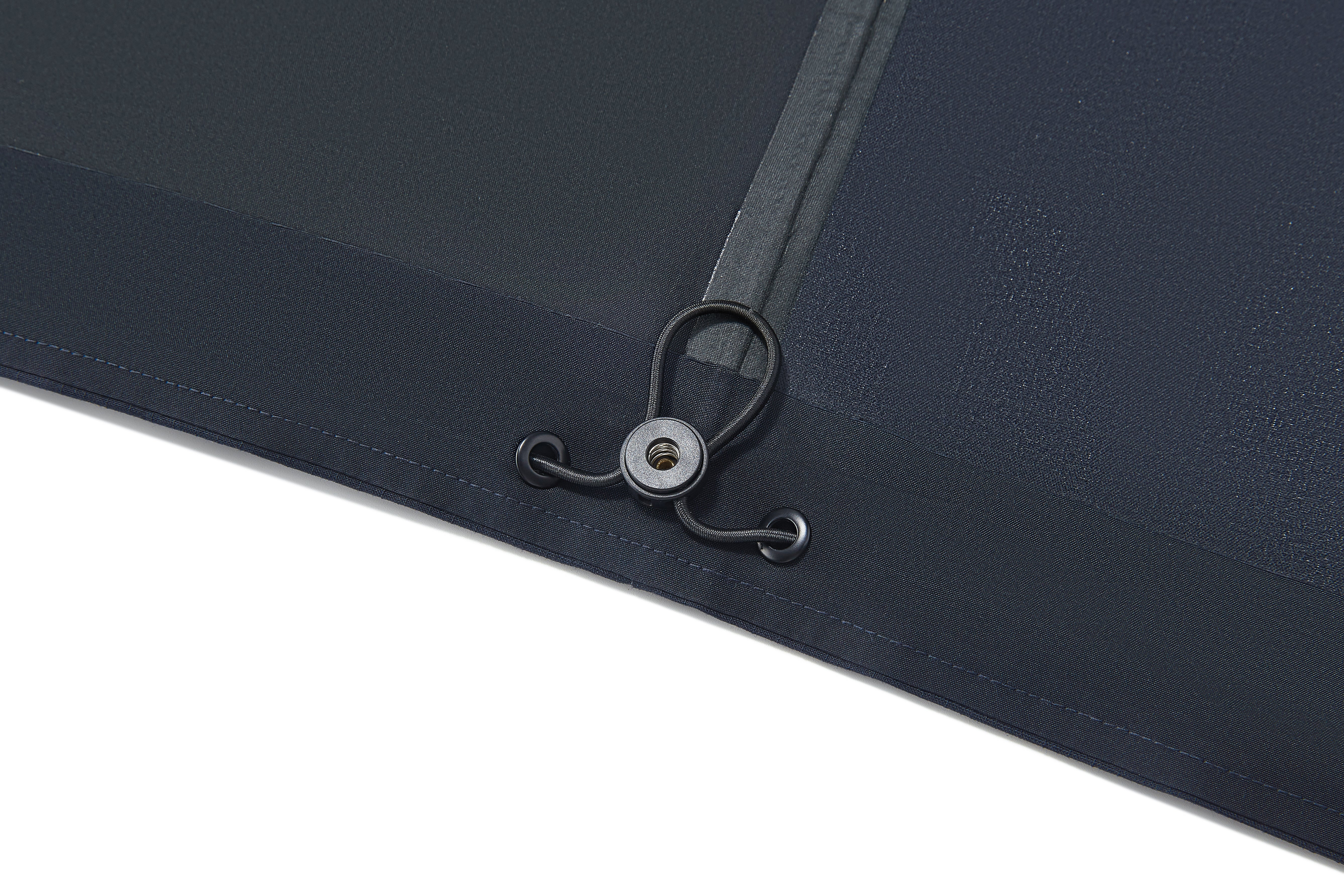 Super Future Wool Shell- Men‘s wear