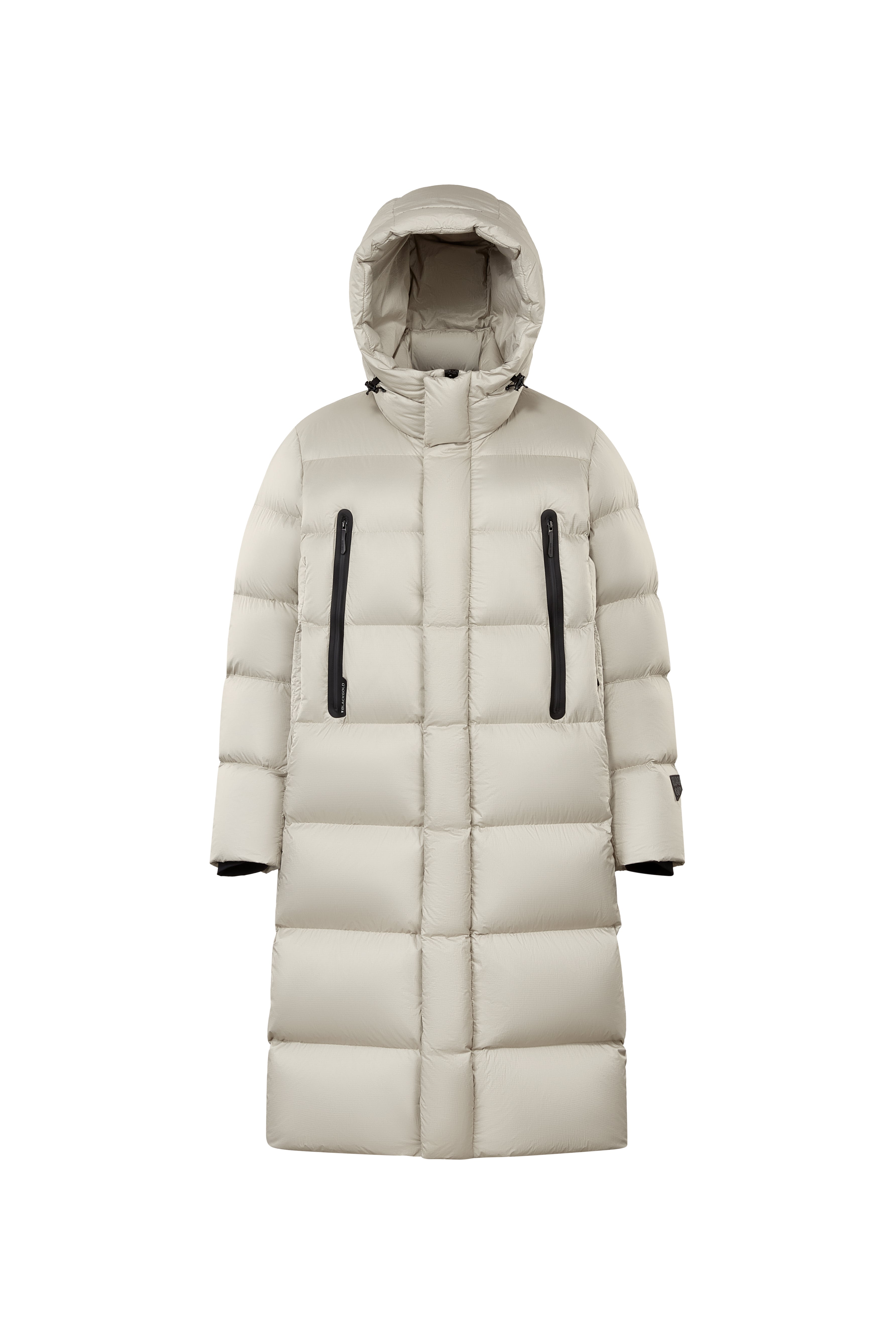 Black Pearl-8 Grid （GH253803）