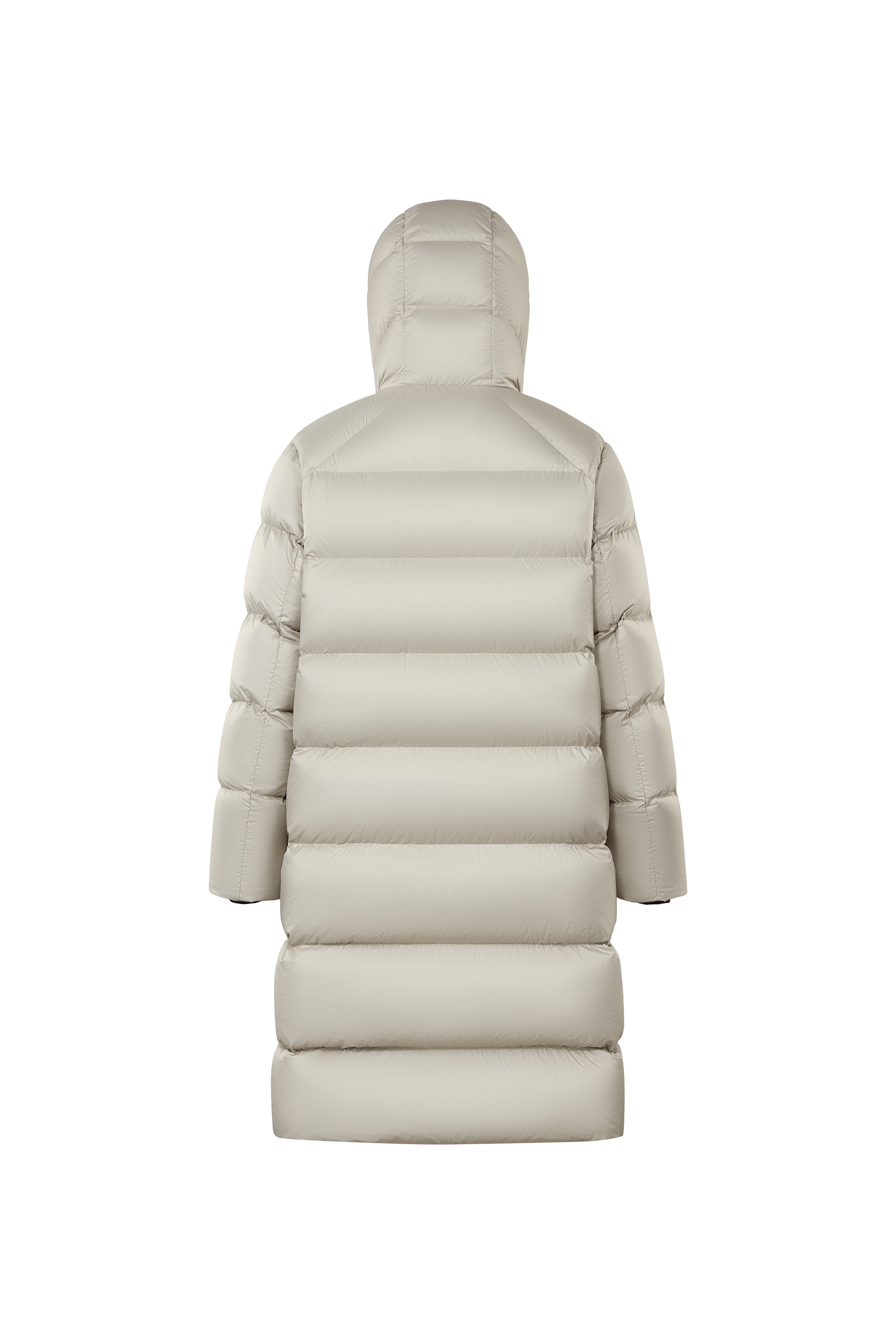 Black Pearl-8 Grid （GH253803）