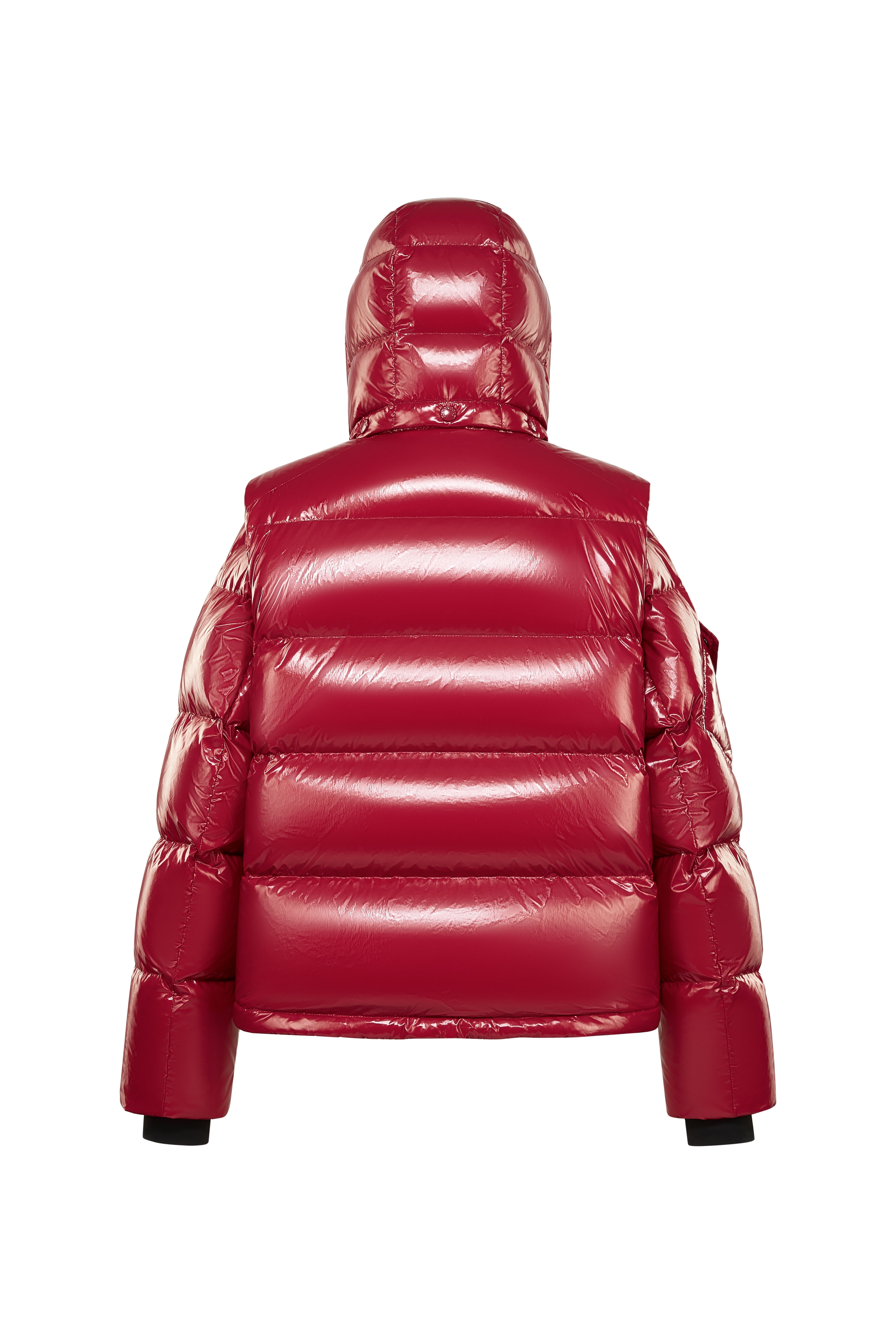 TianXuning Signature Look- NewYear Limited