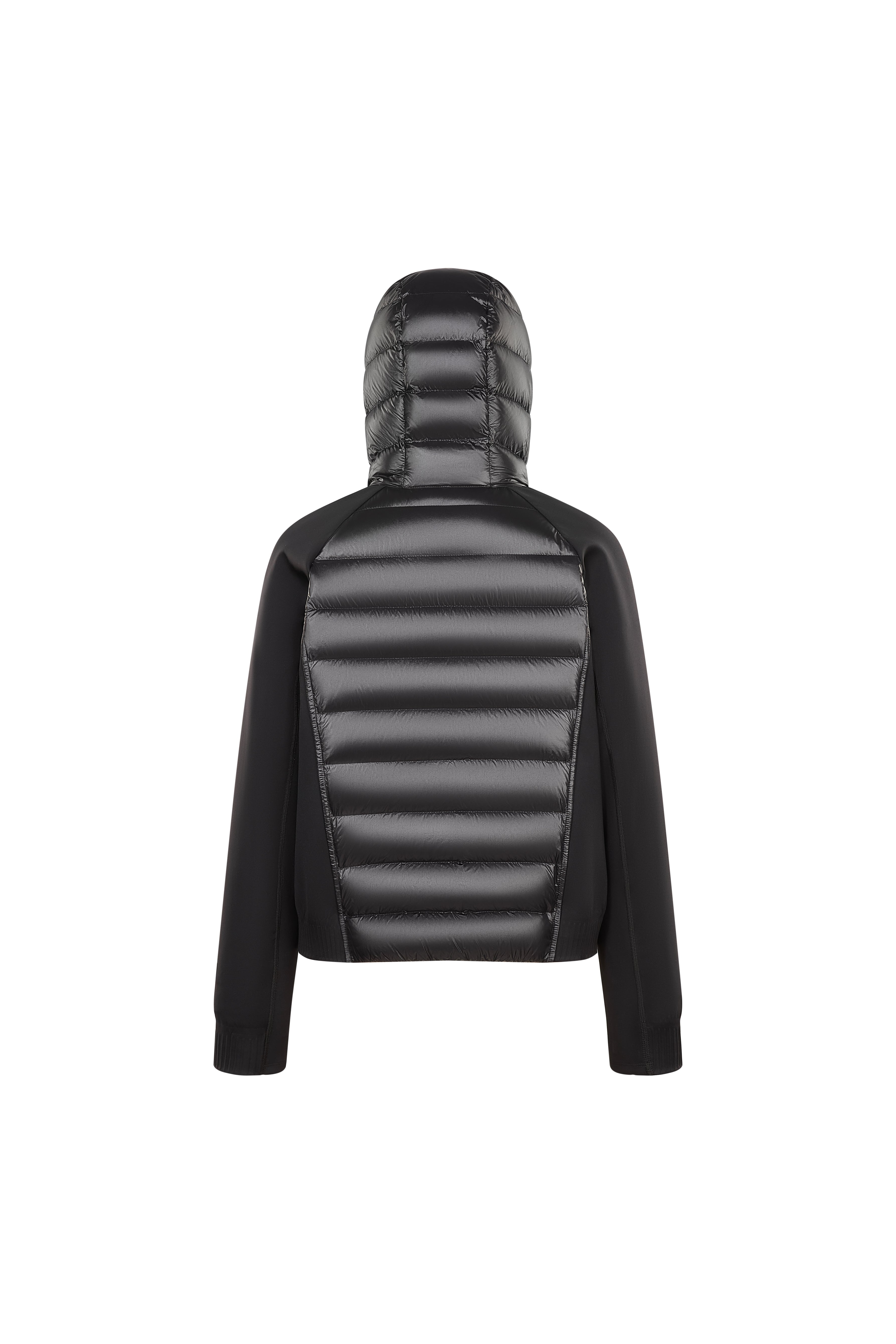 Lil Black Gold-Hybrid Pro