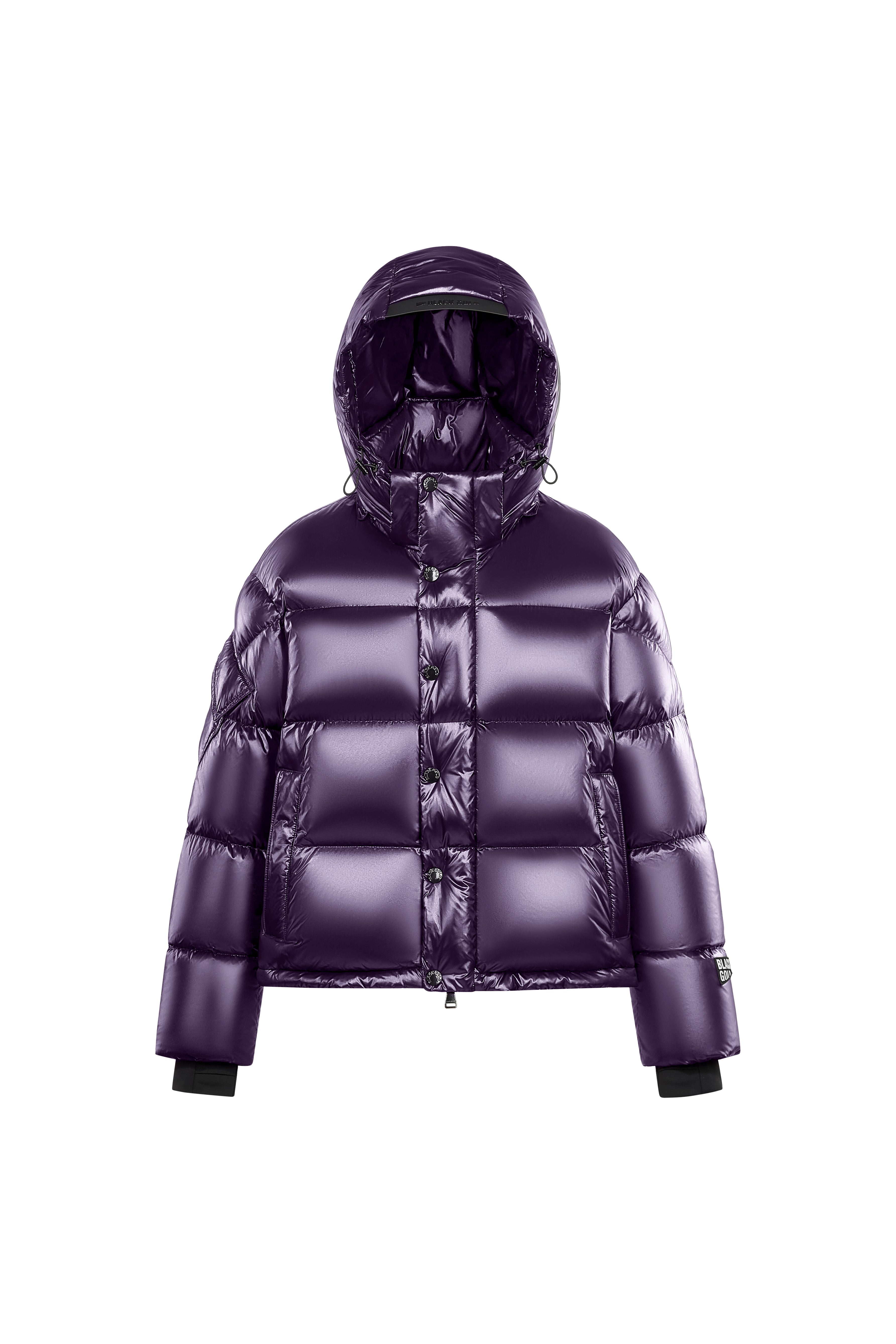 Yang Mi Signature Look Pioneer - Women‘s Wear 4 Grid