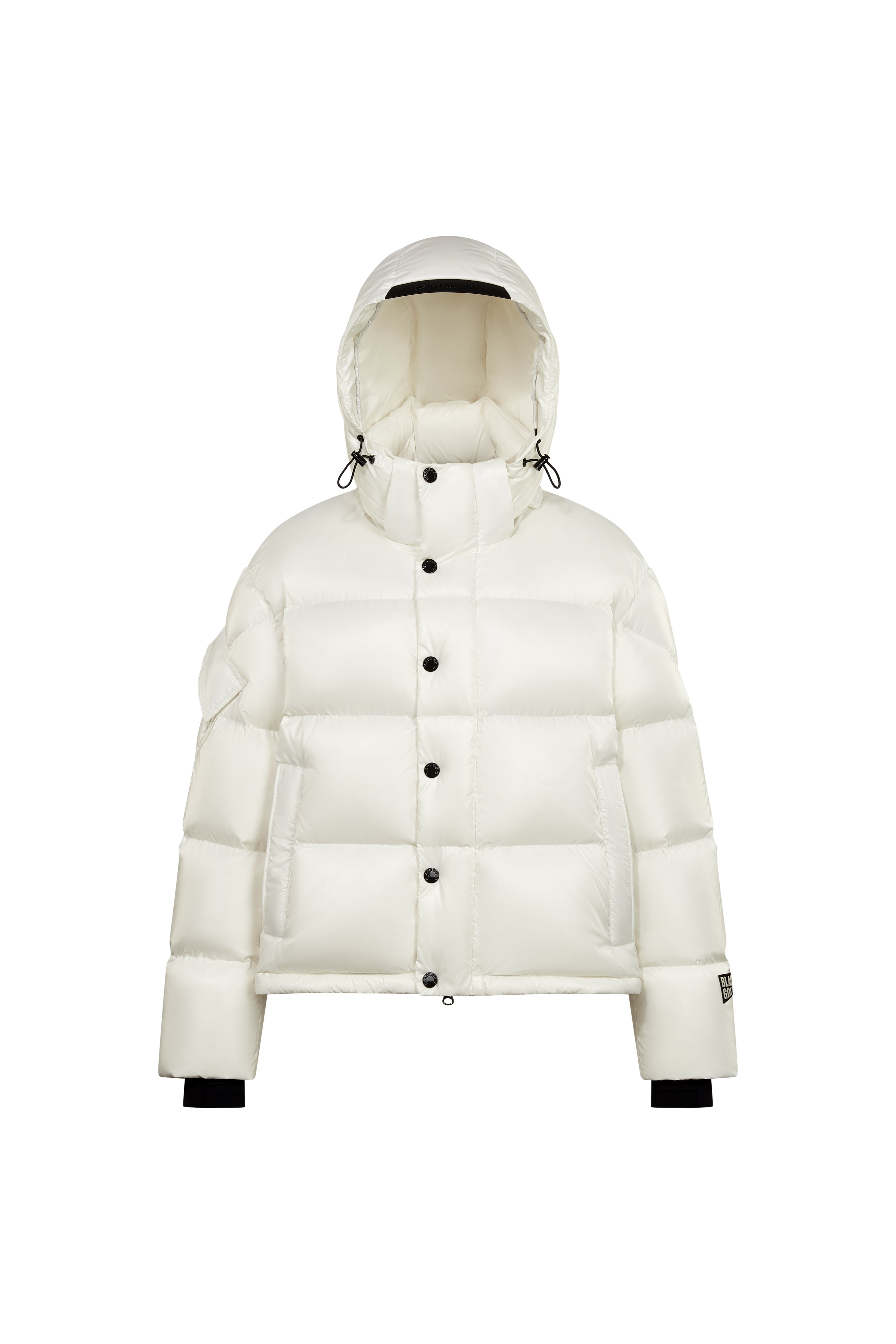 Yang Mi Signature Look Pioneer - Women‘s Wear 4 Grid