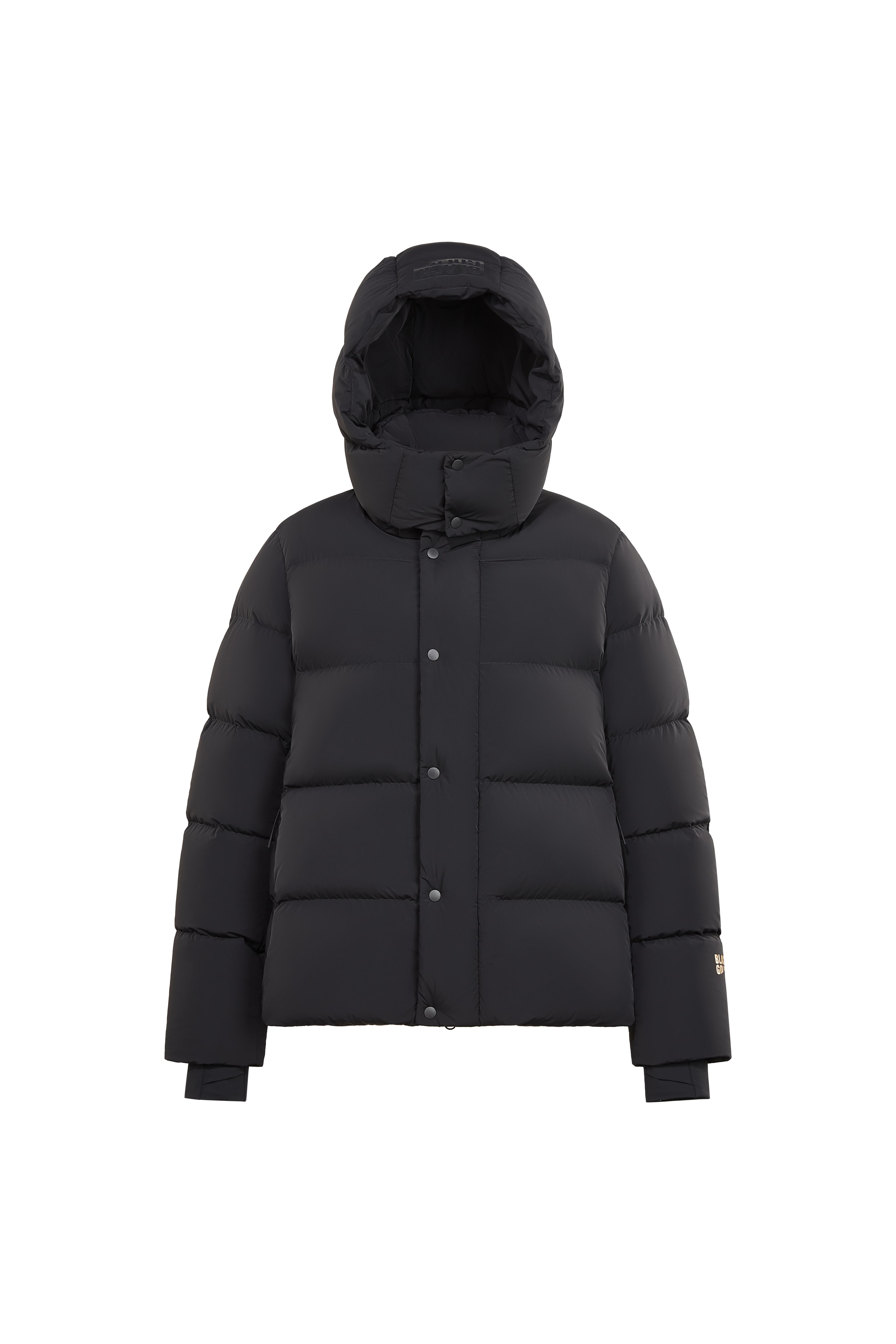 Queen- Classic Shorty