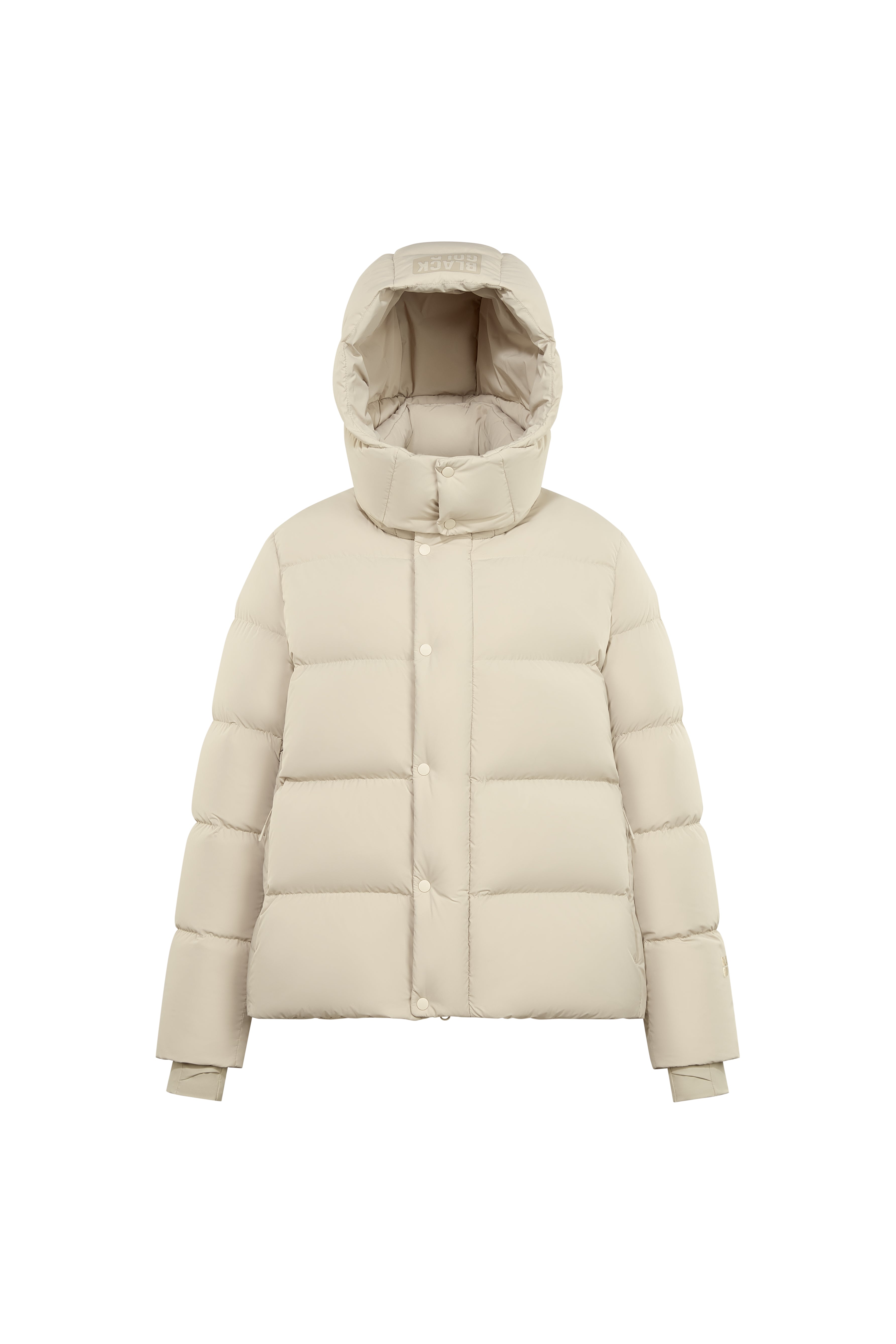 Queen- Classic Shorty