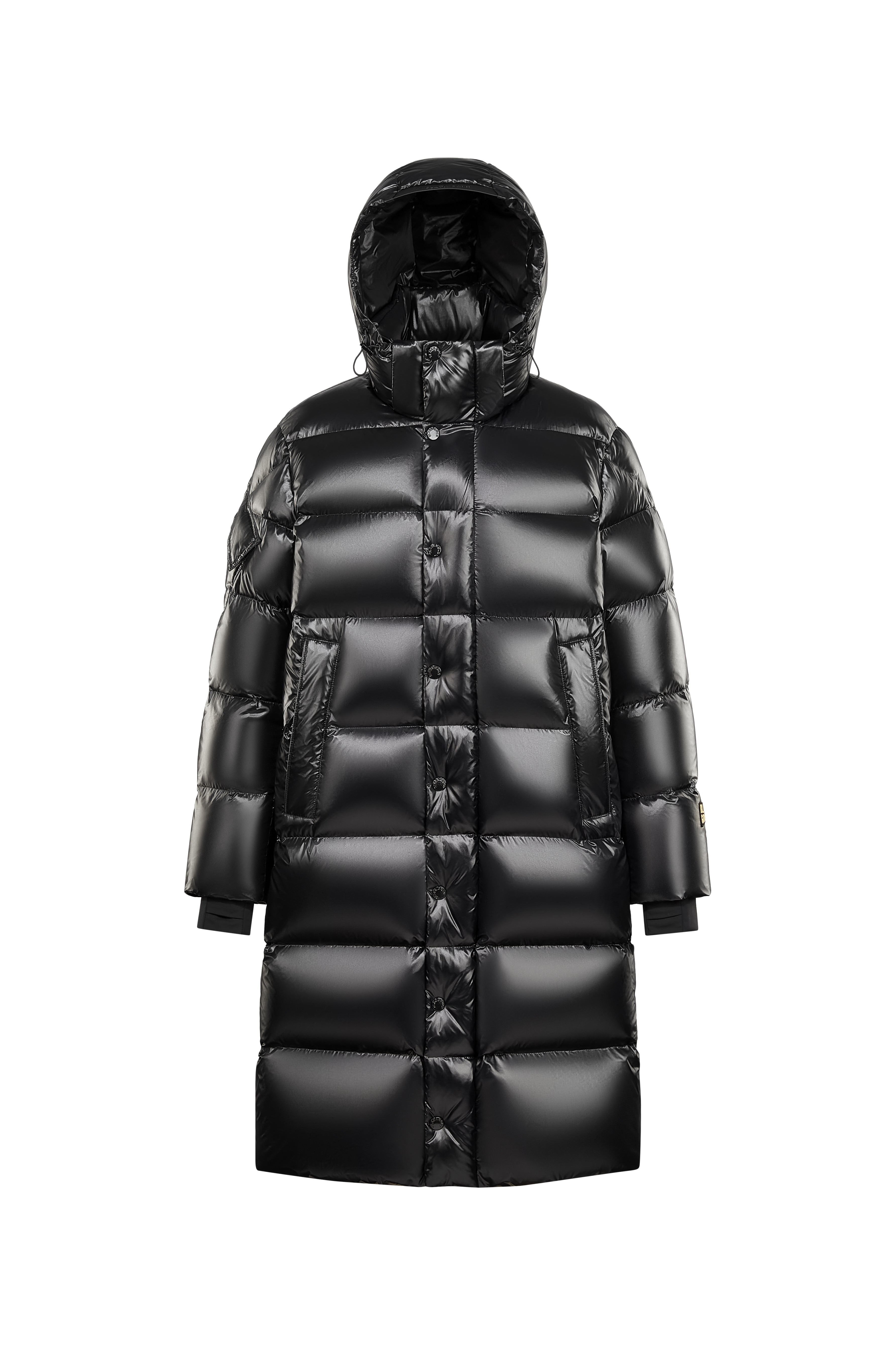 Pioneer Unisex 8 Grid