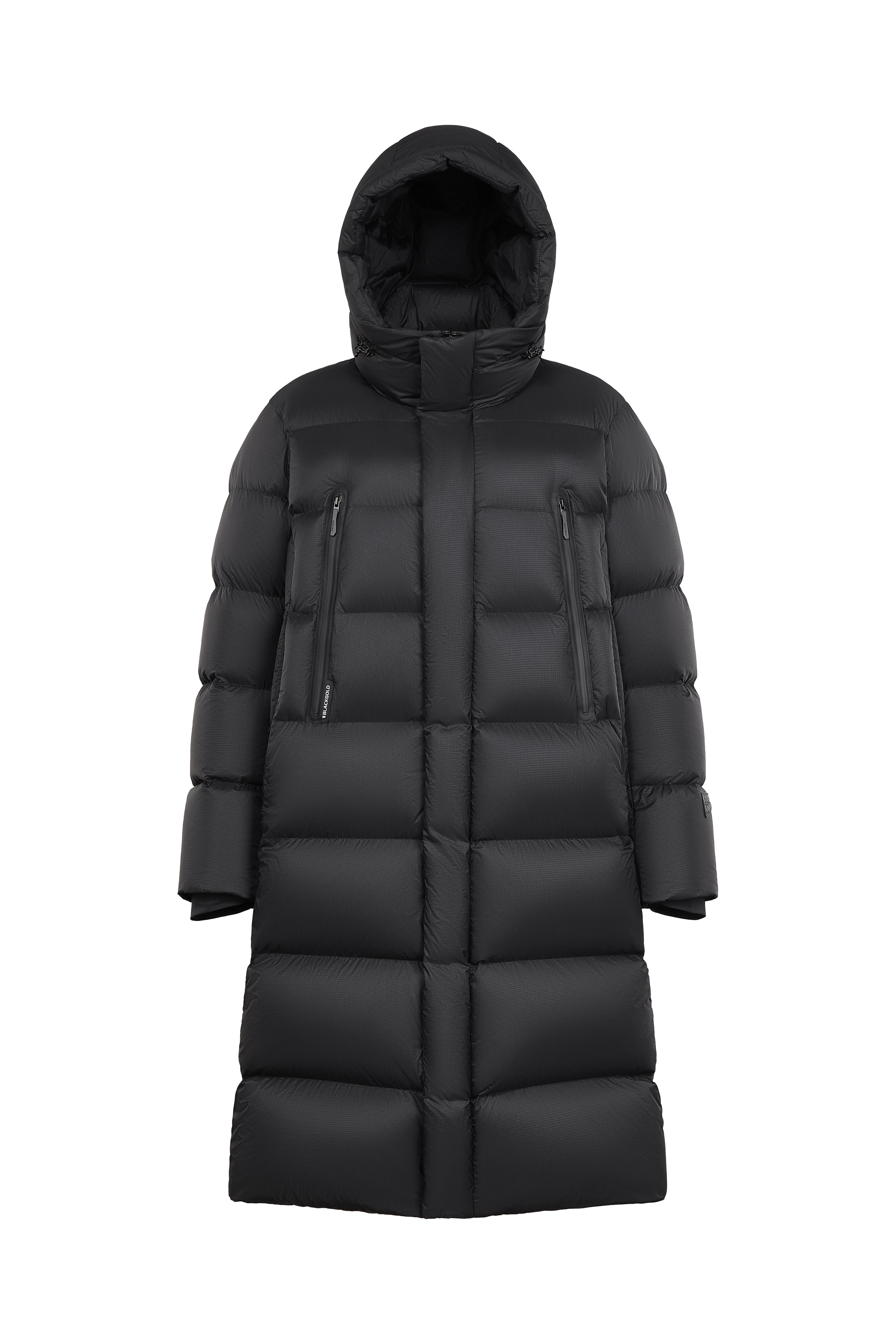 Black Pearl-8 Grid （GH253803）