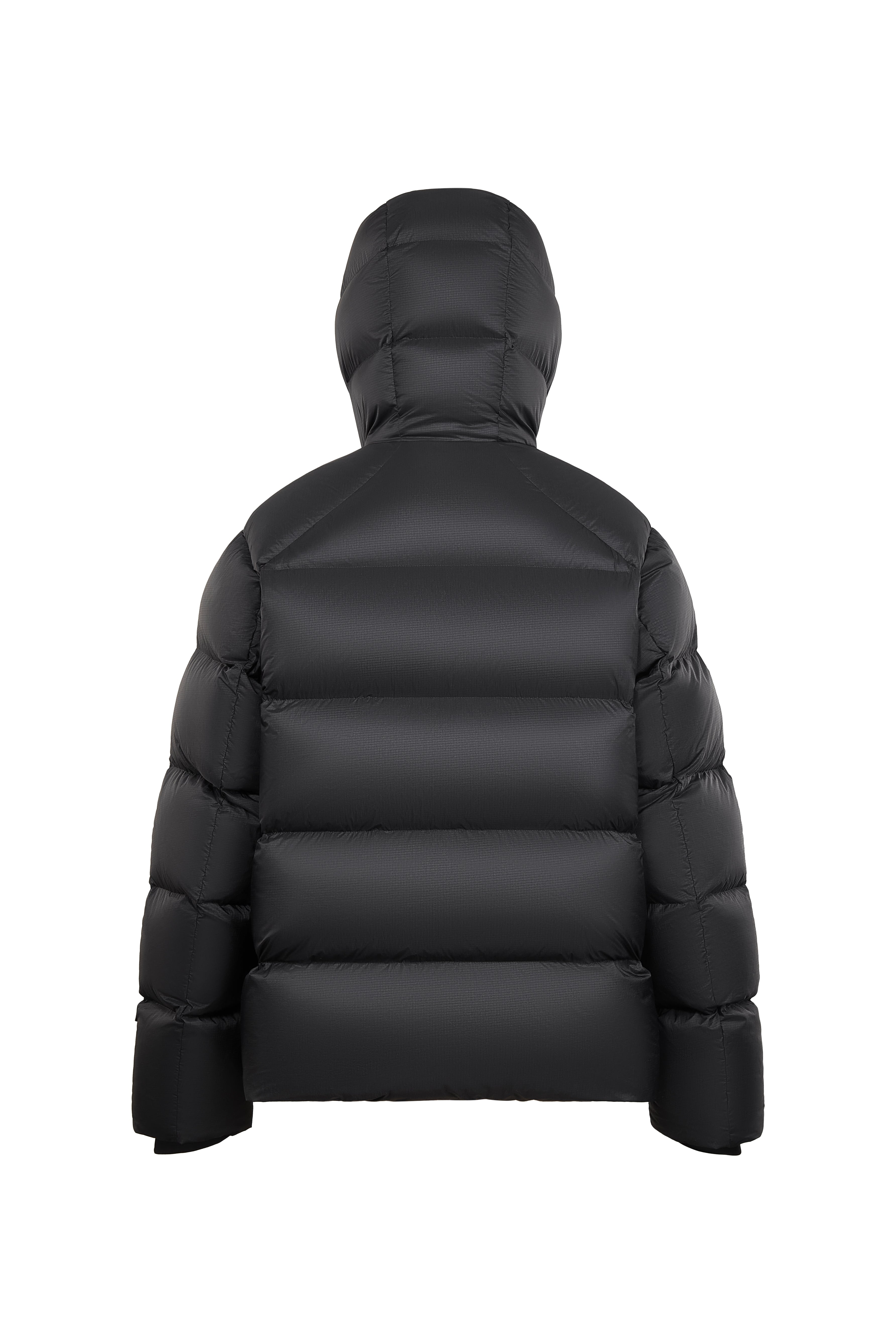 Black Pearl- 5 Grid short style（ GH252512）