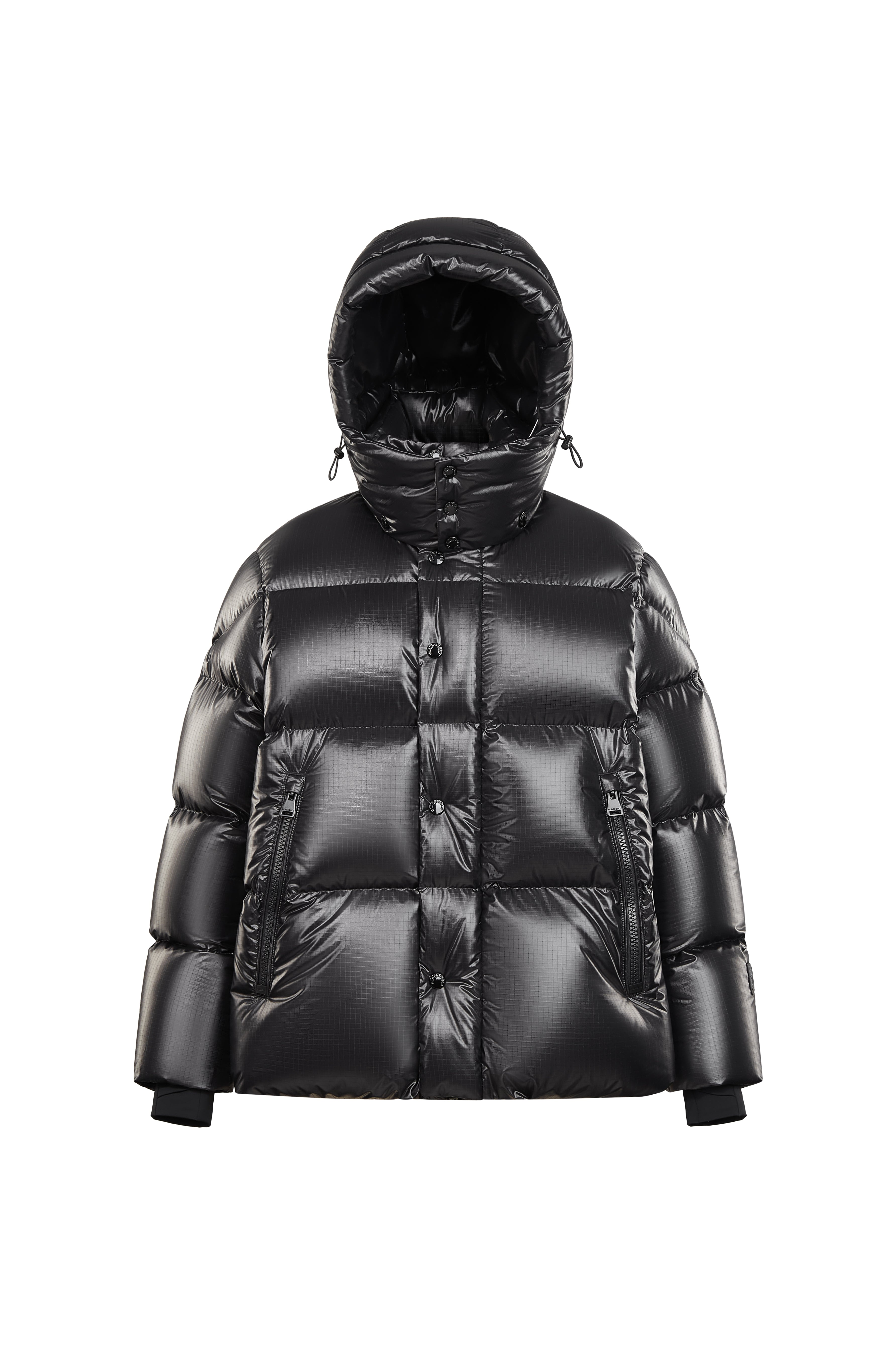 BlackPearl - 4 Grid women‘s style