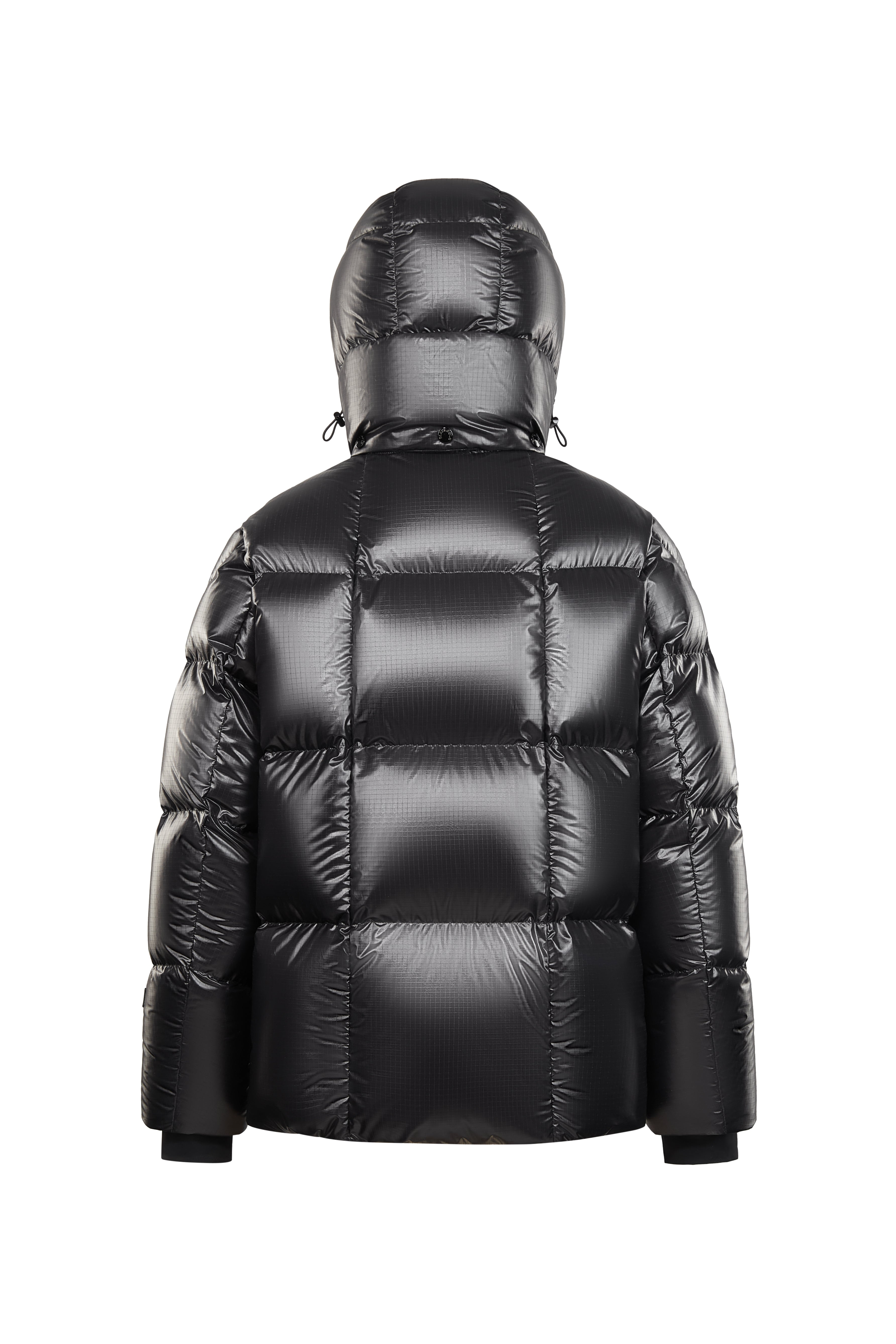 BlackPearl - 4 Grid women‘s style