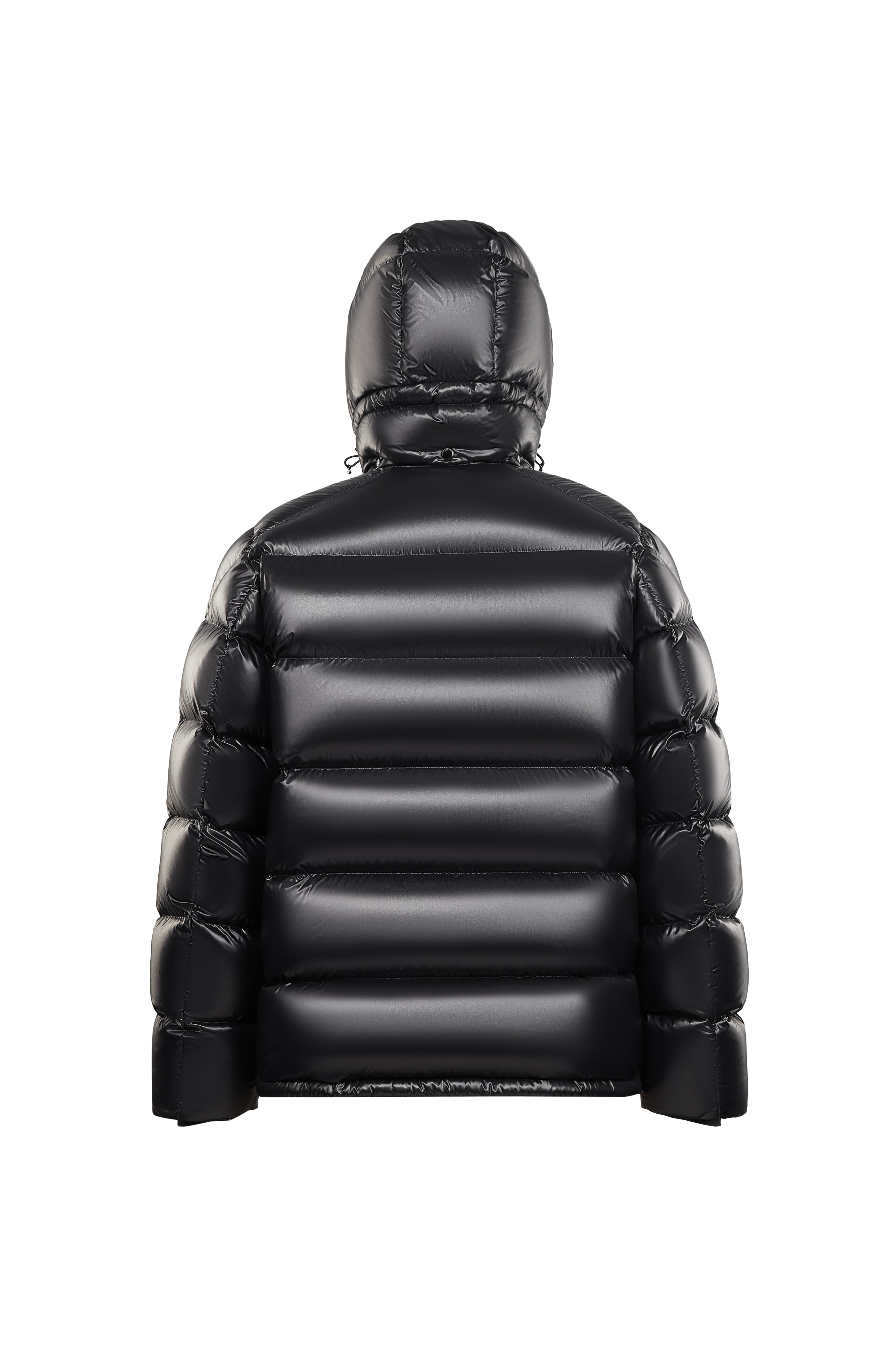 Black Pearl- 6 Grid short style （GH252604）