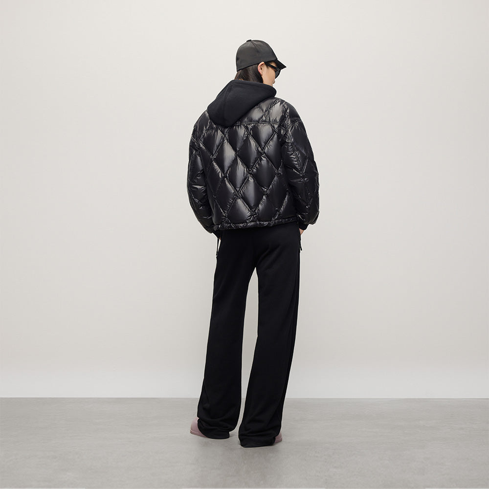 Lil Black Gold - Pineapple