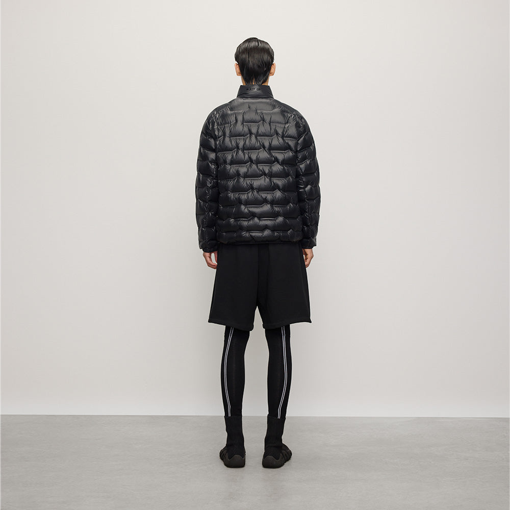 Lil Black Gold -  Laser-Fused